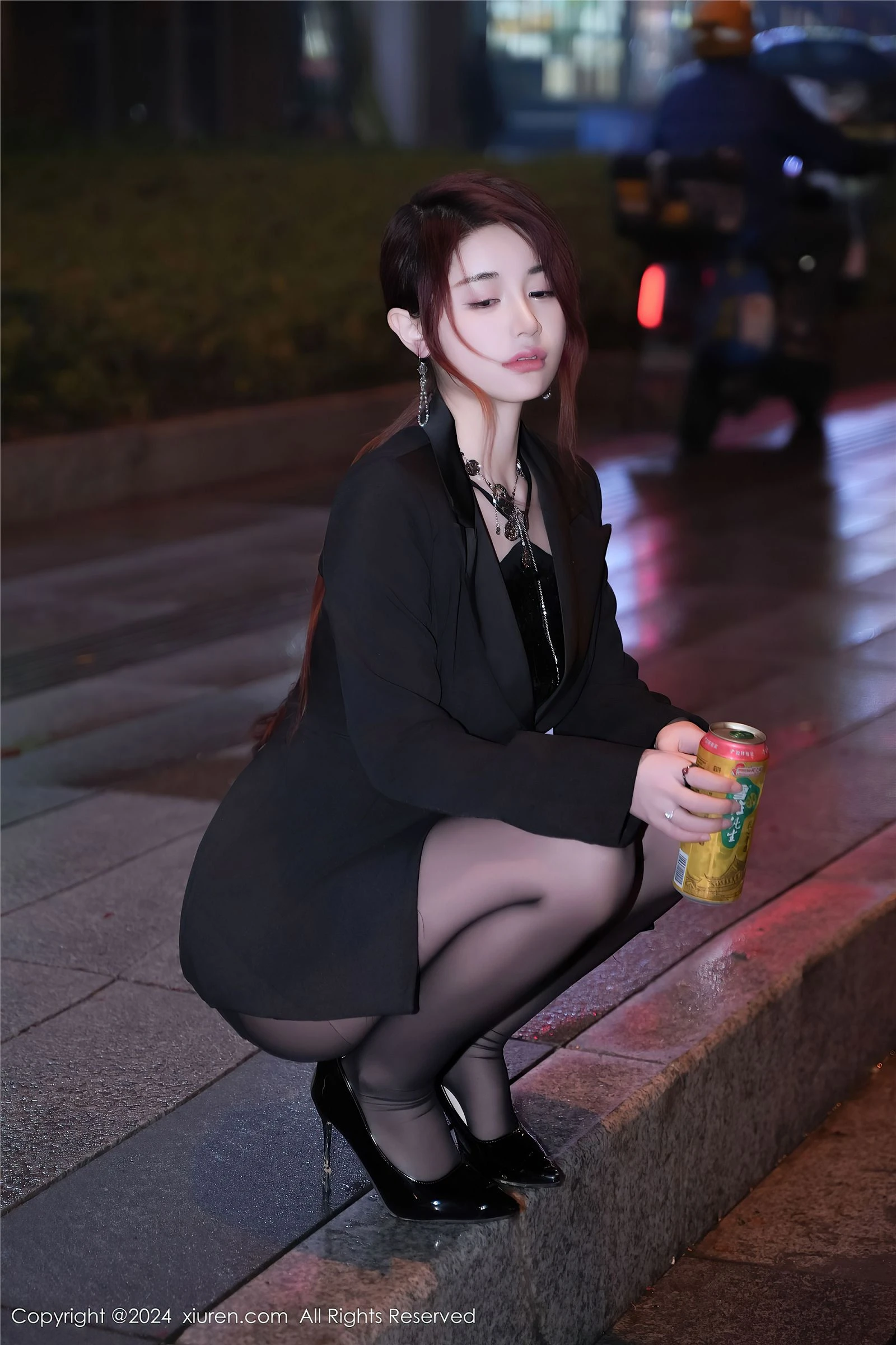 434f5d482e05