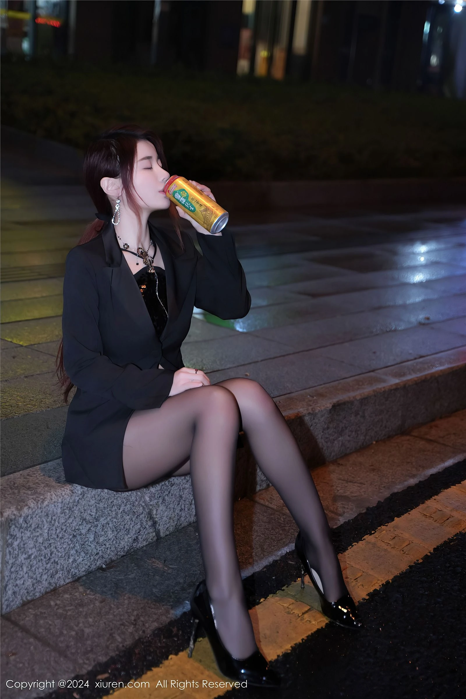d051d85c228f