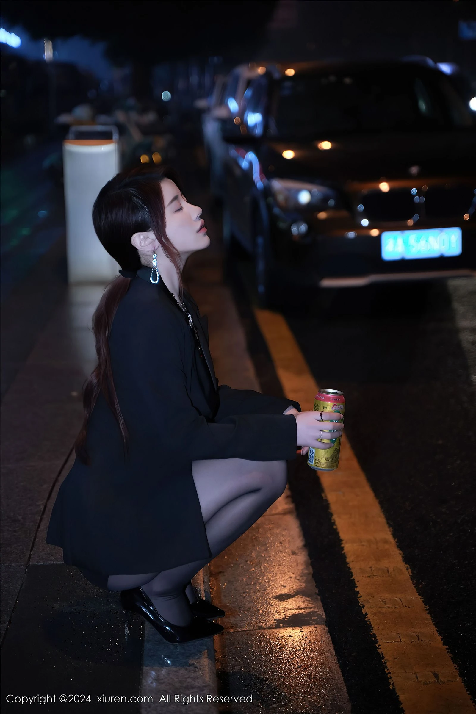 e67a675673ec