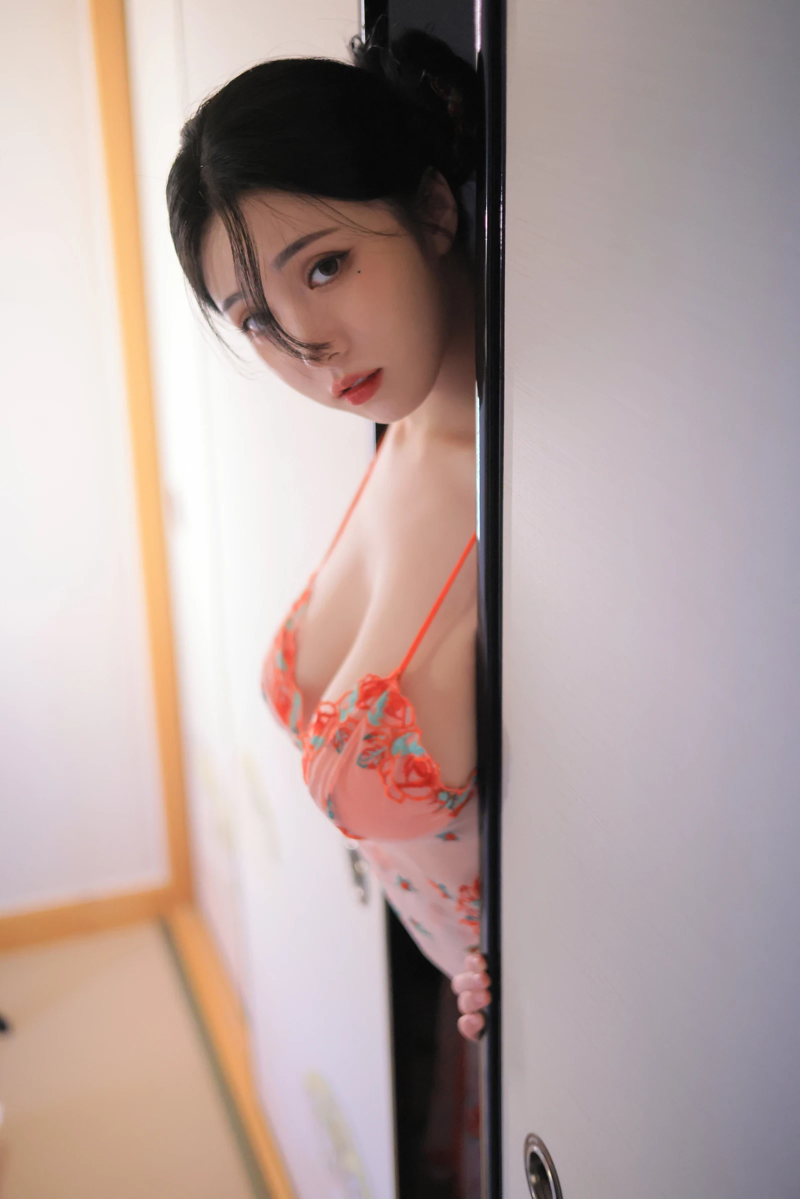 0162d6605d1c