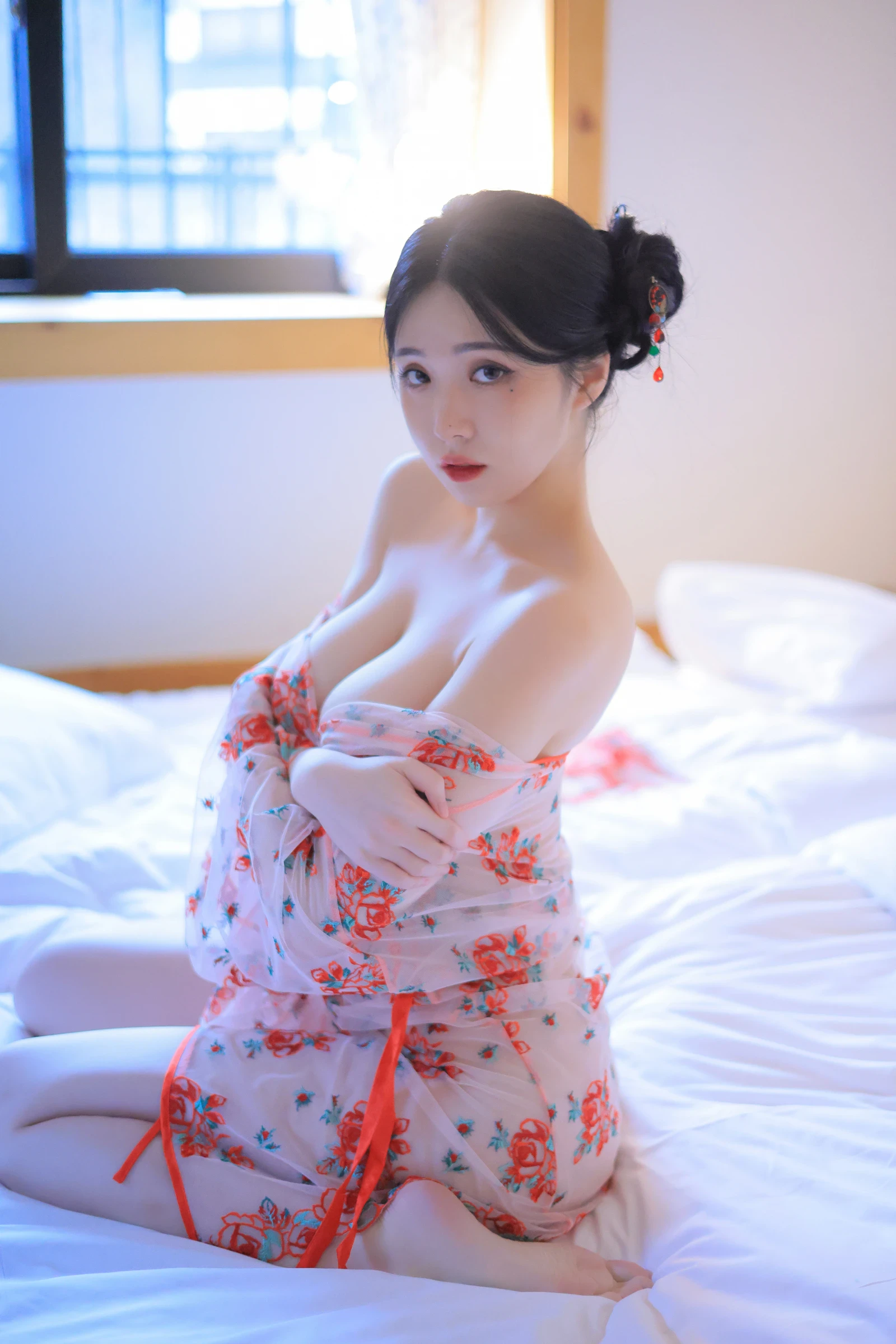 05f7d6527ff4