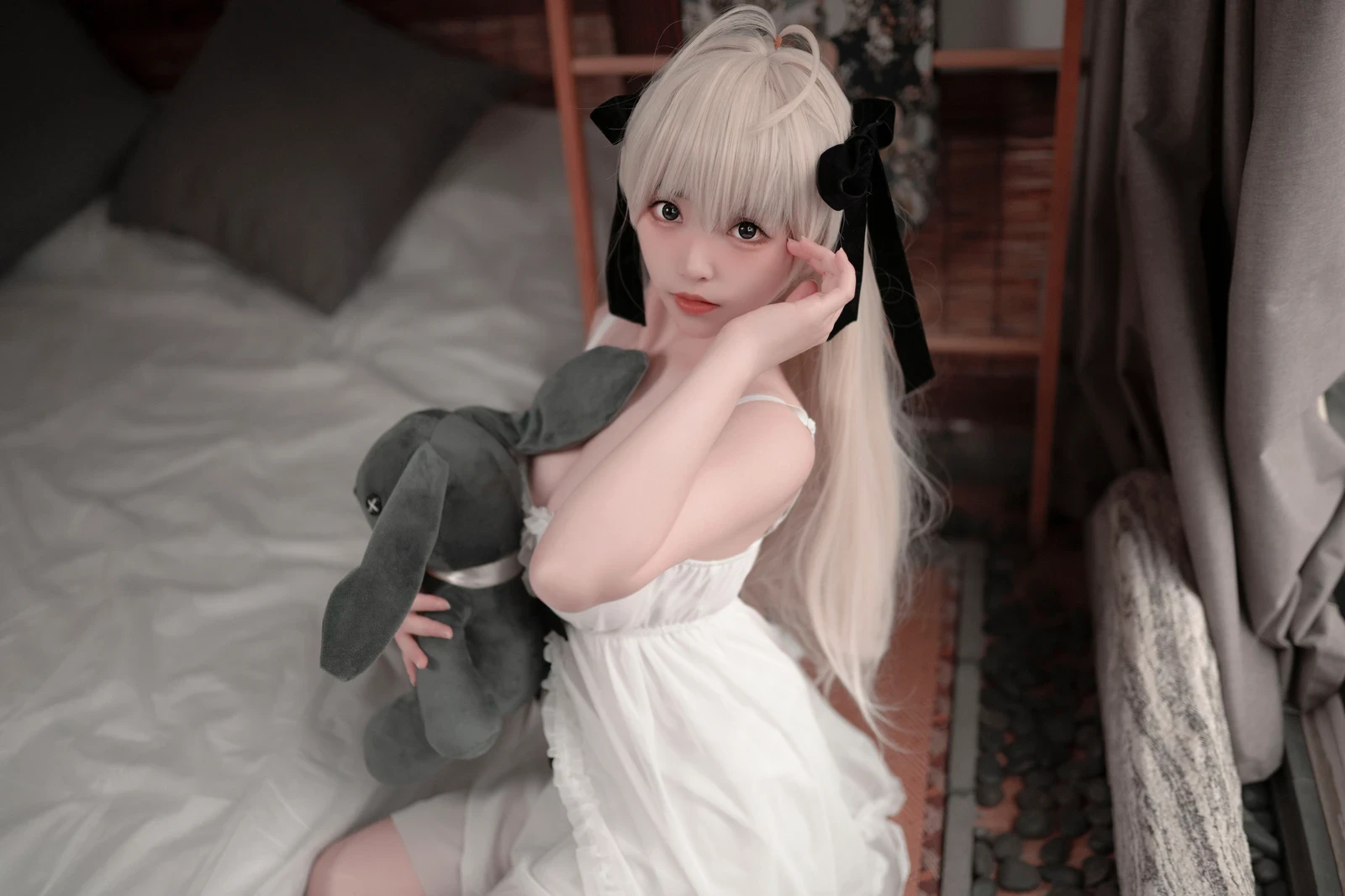 0dcac2b8b070