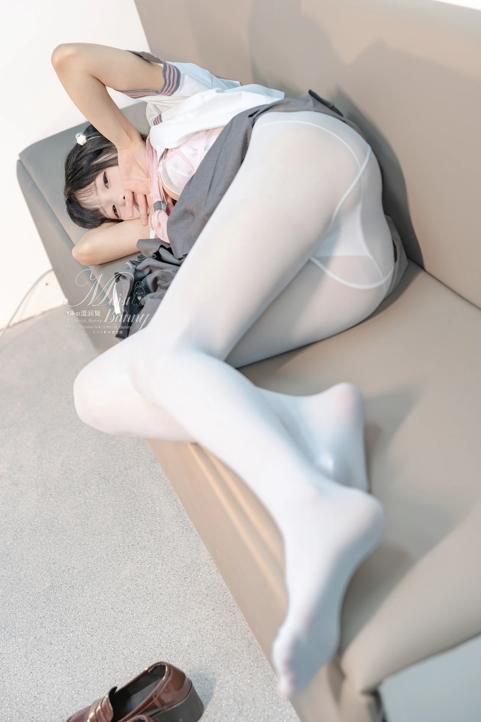 1f3db35d9a2f
