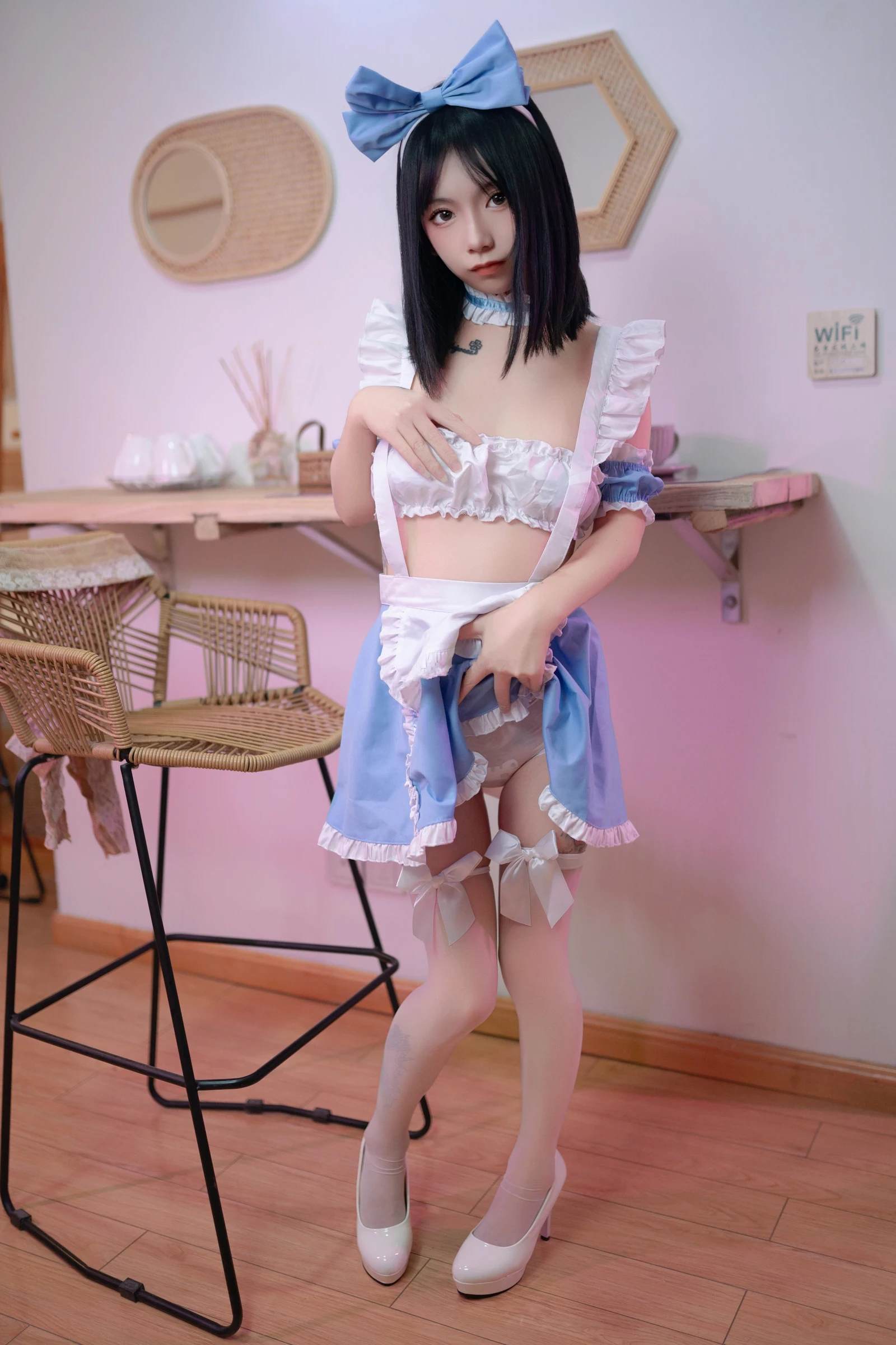 2ea1fb01465d