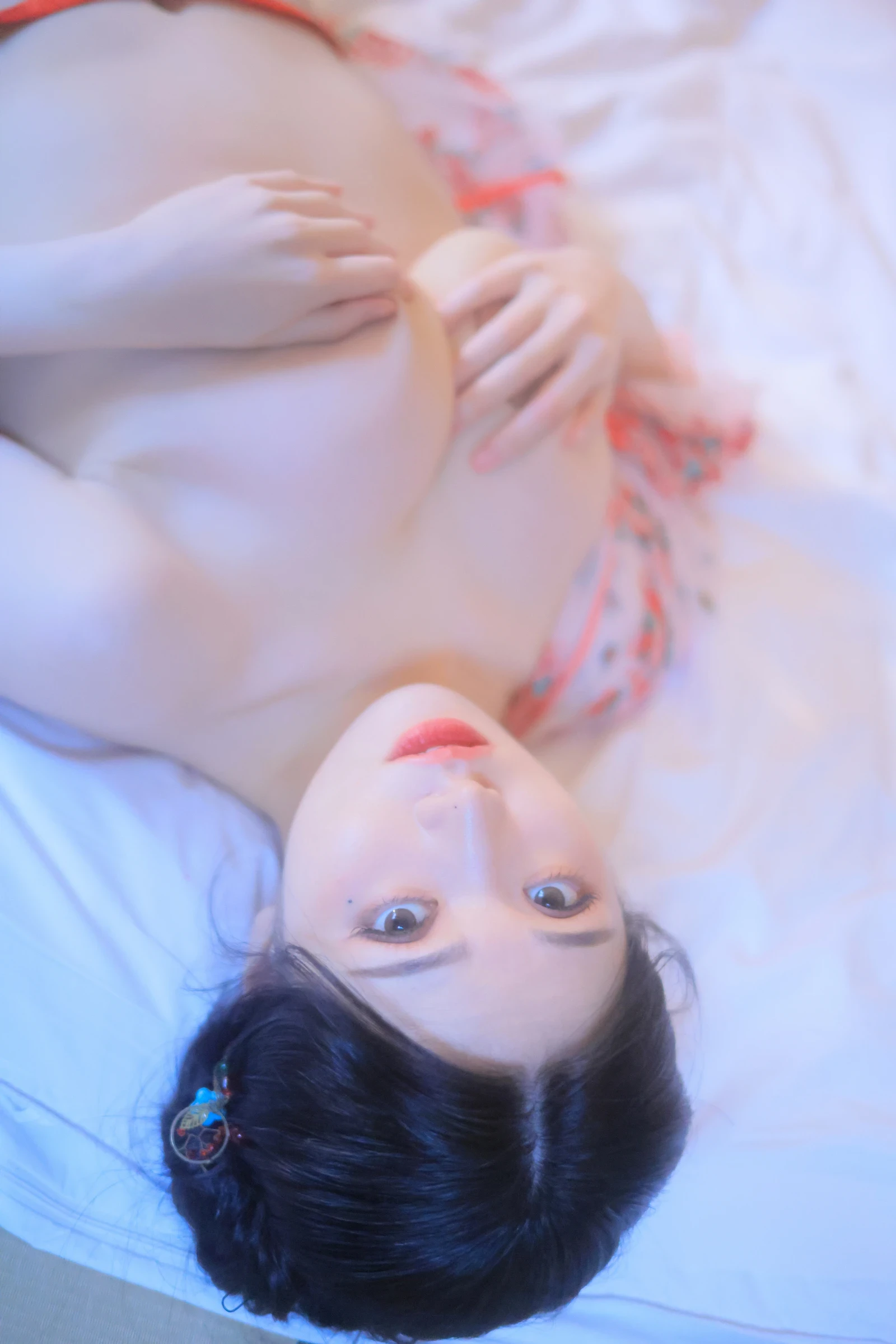 45b5d6a60677