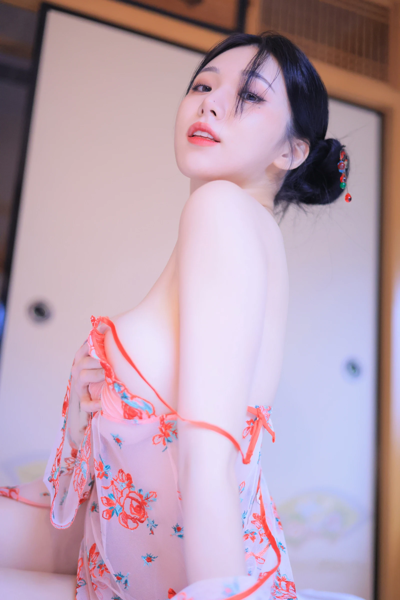 4dbe5c504098