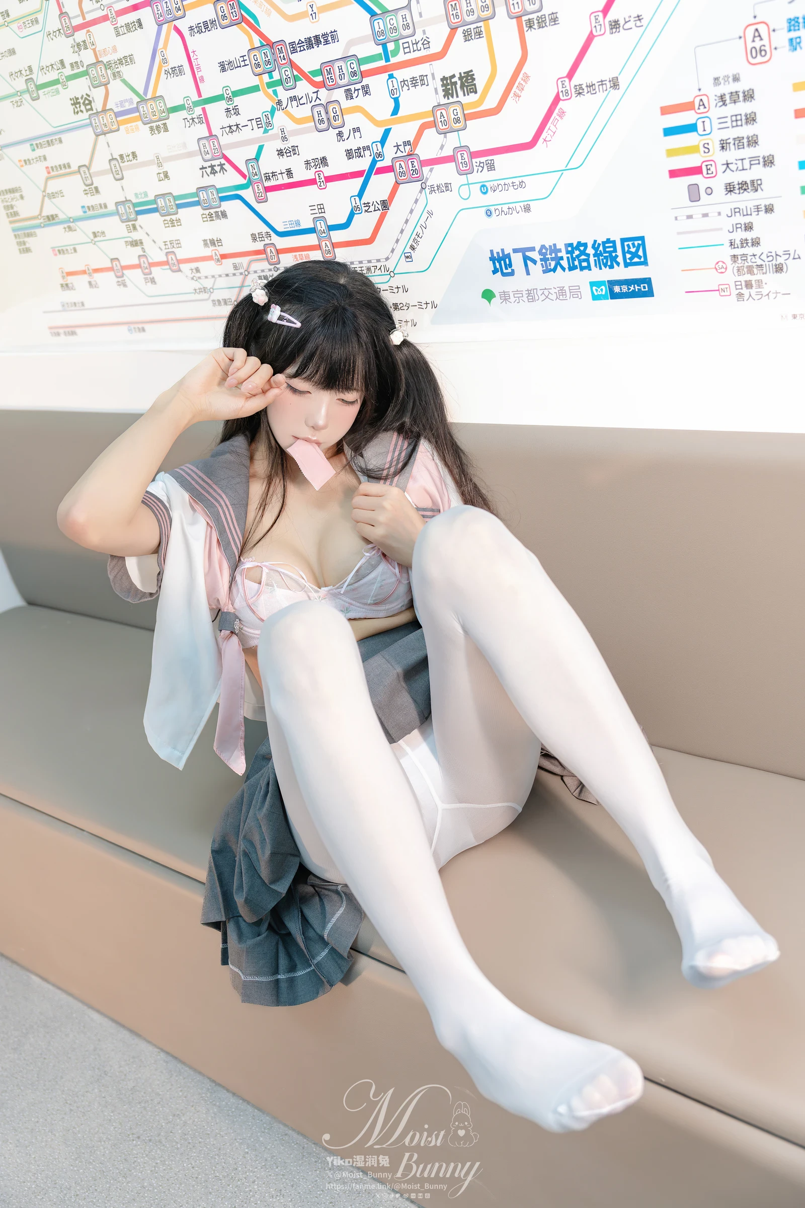 558db918236b