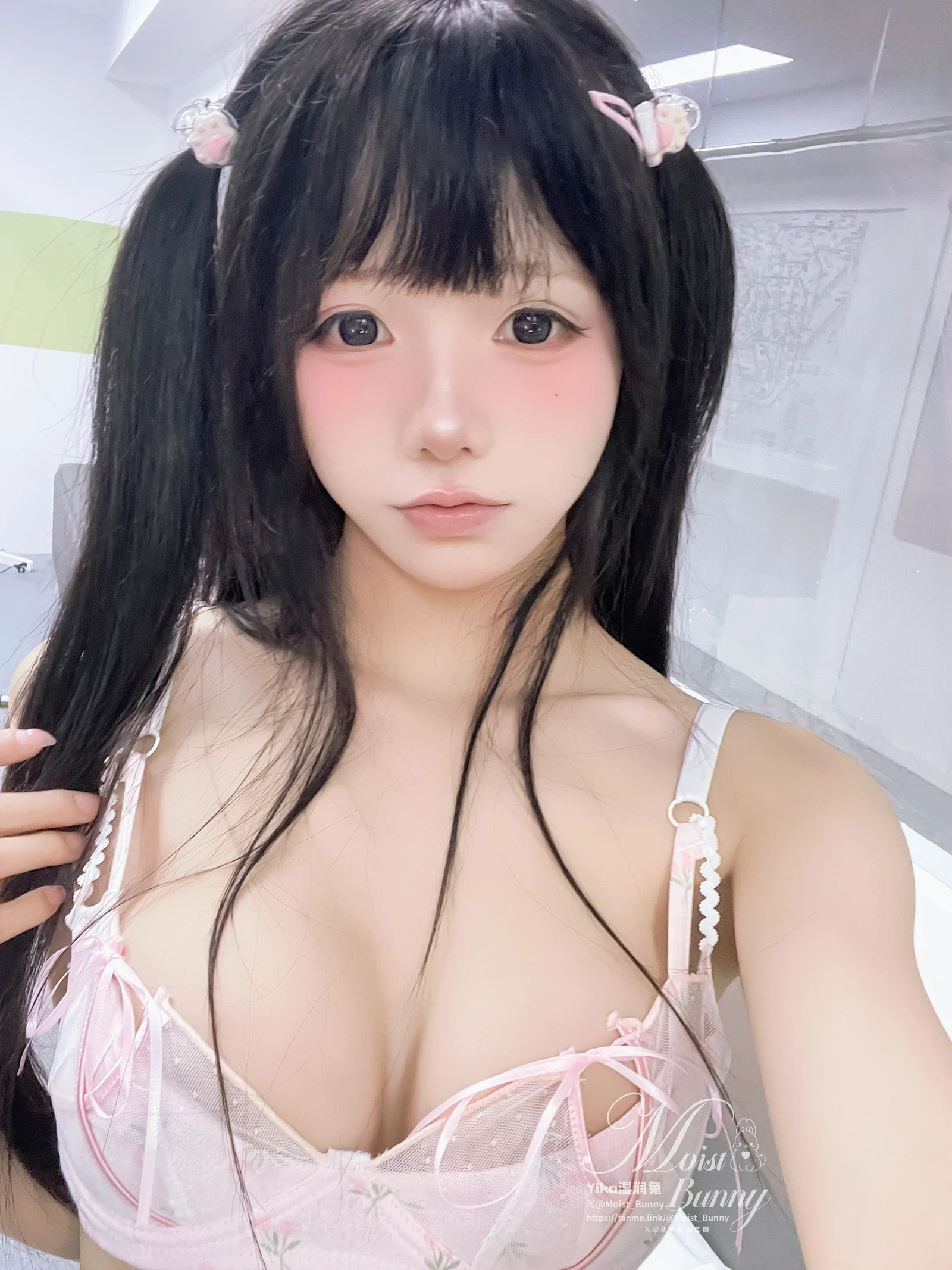 5712b5426a69