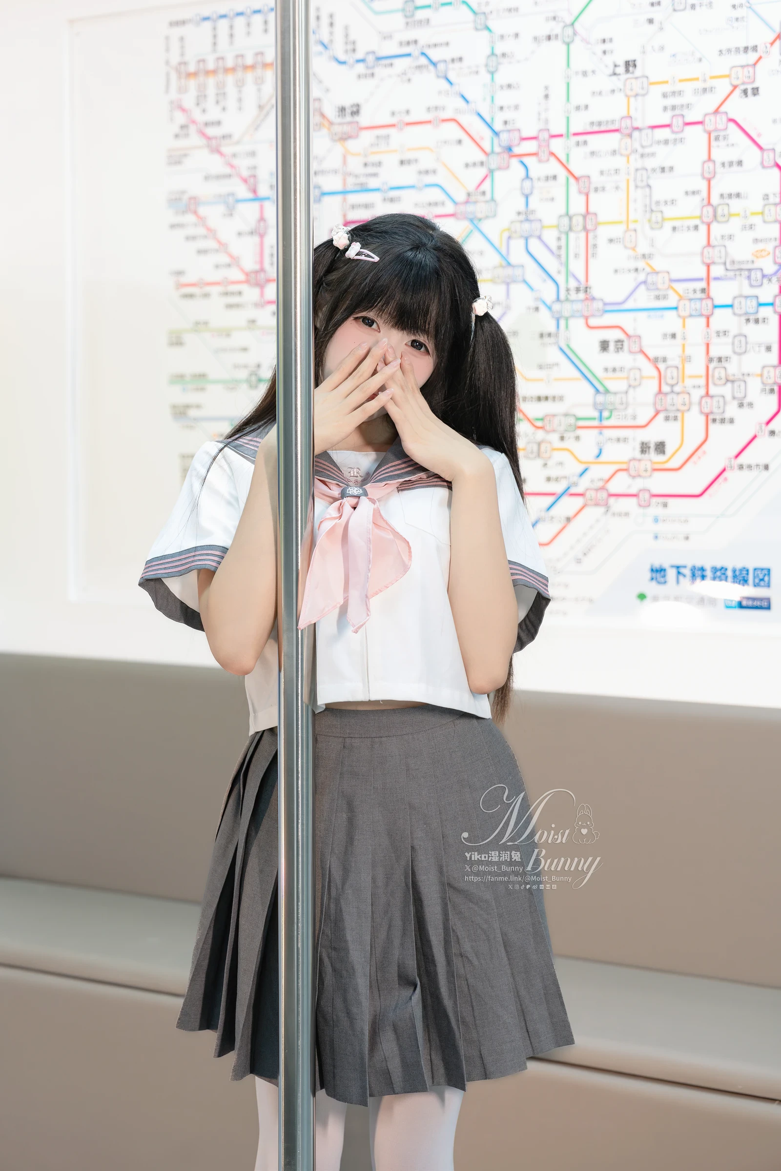 581d2cb862dd