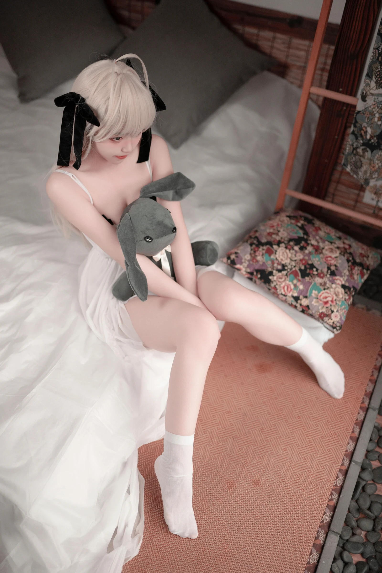 5a519fb24b9a