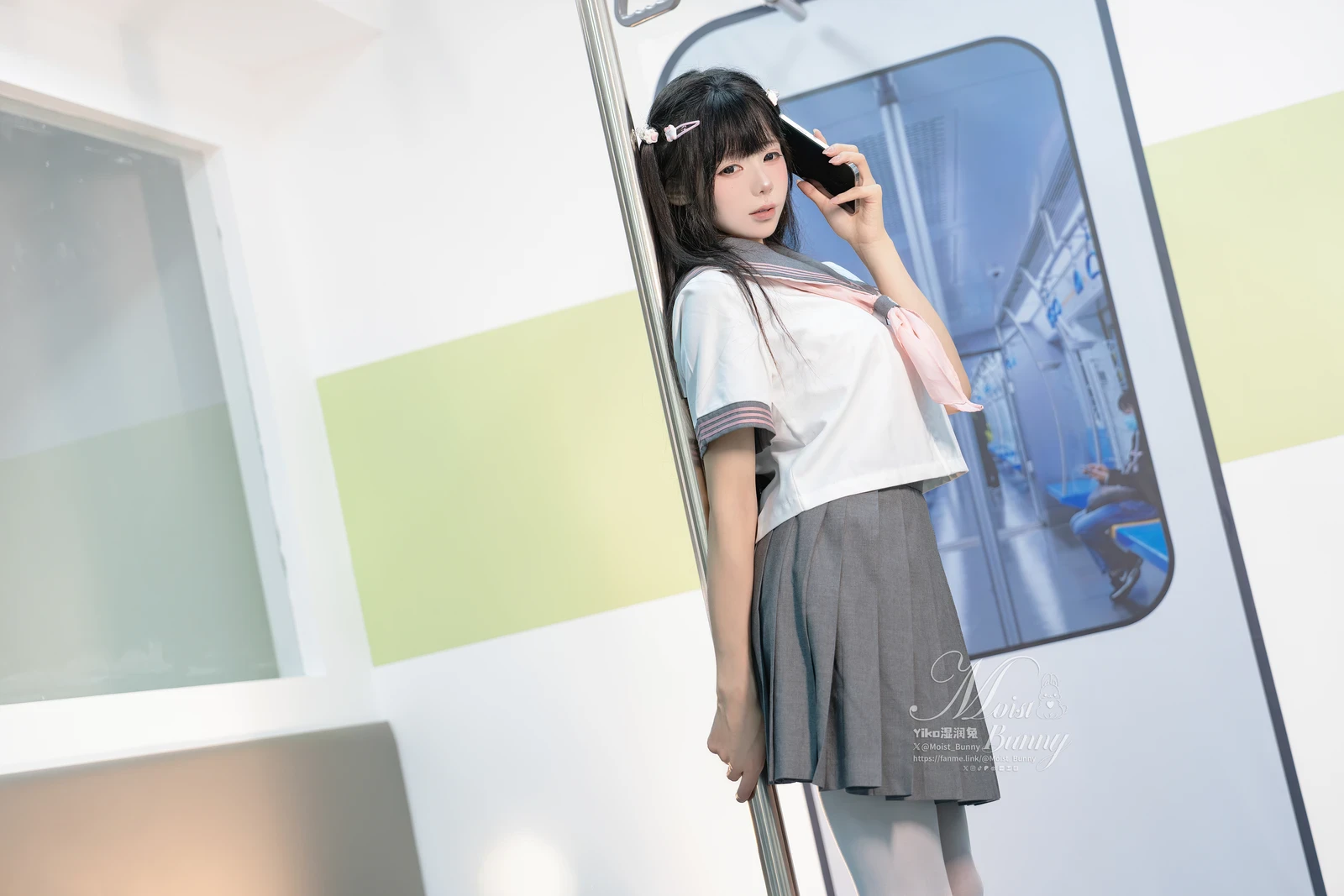77158c5cf266