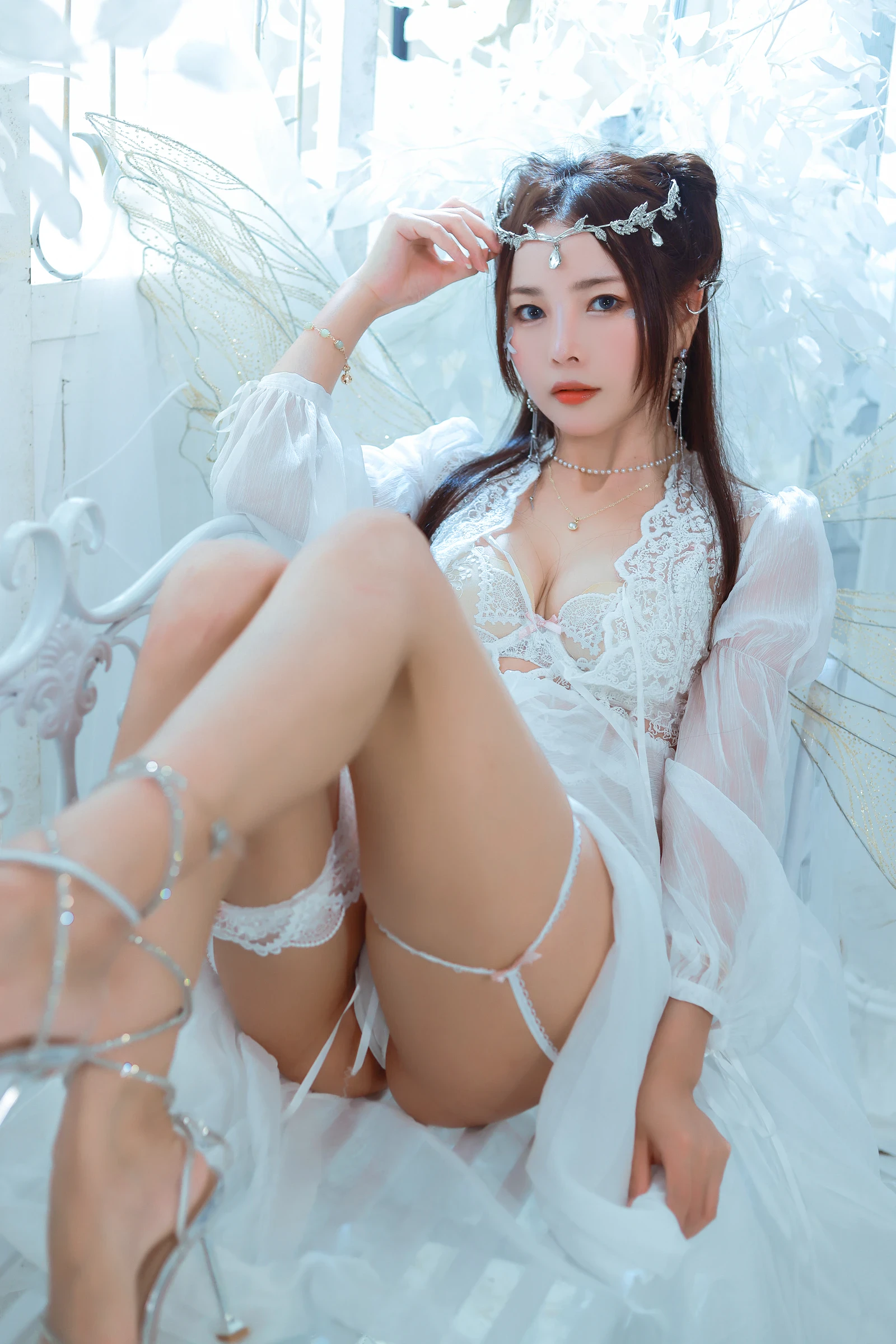869f62418c2f
