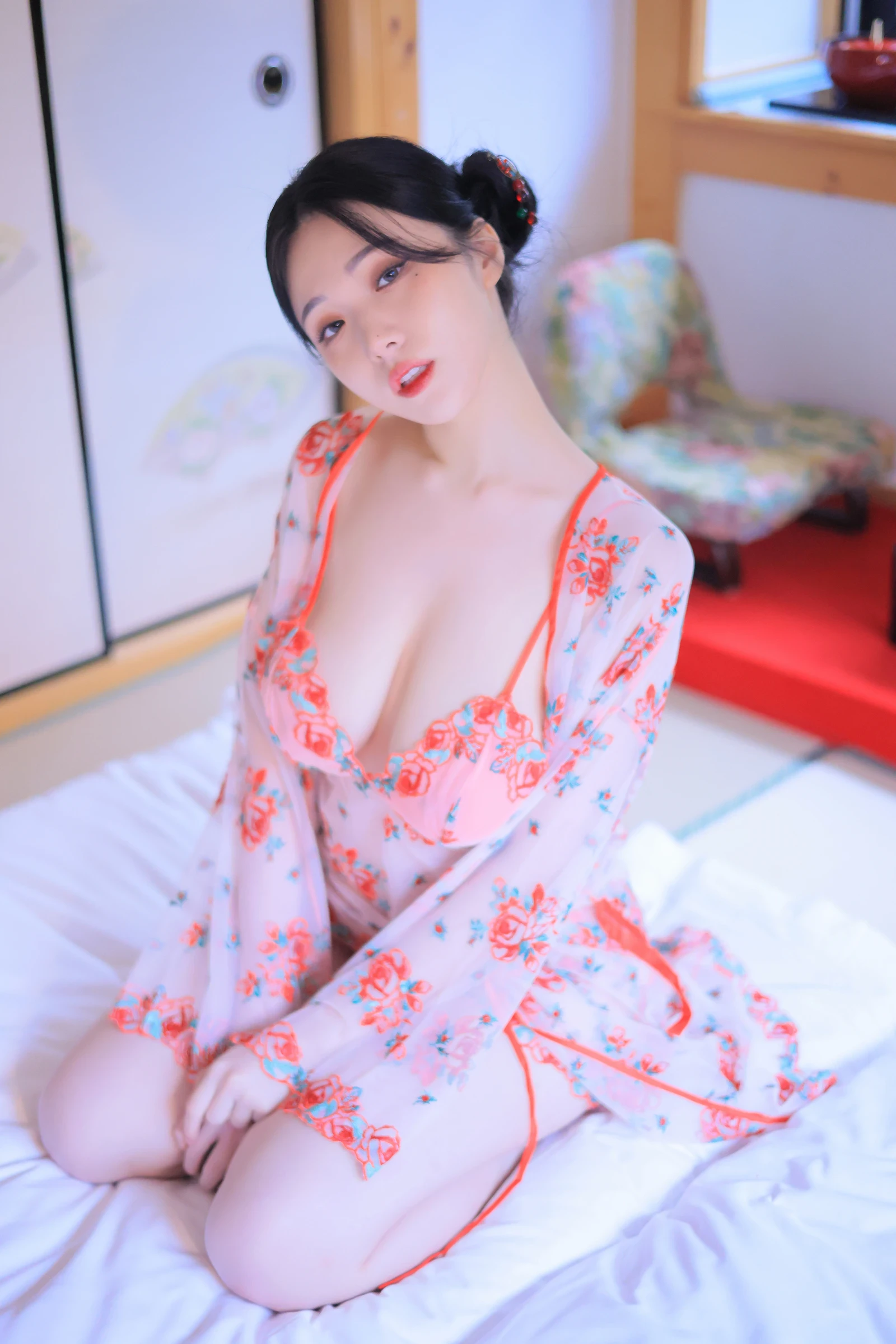 86a950370e13