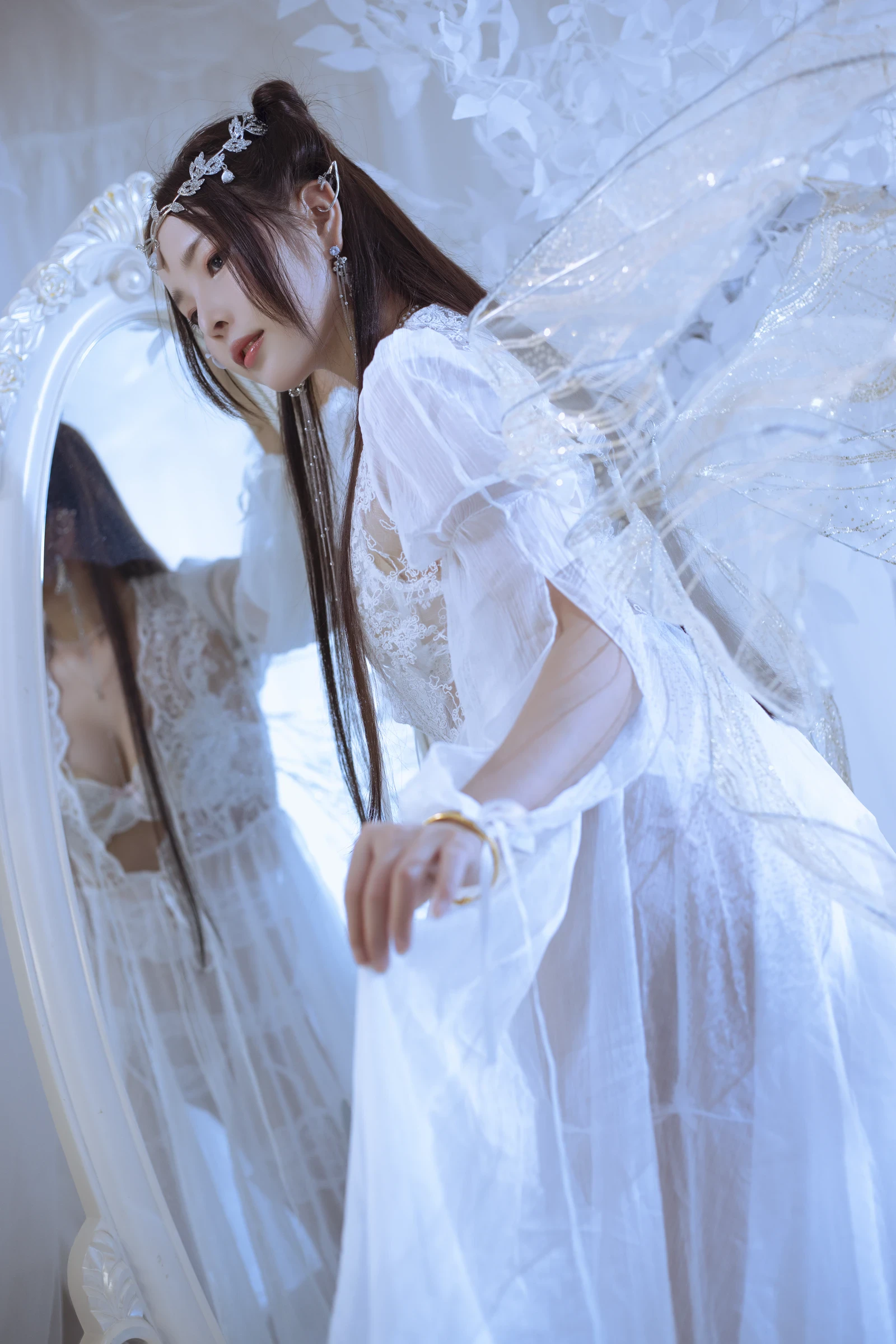 9f0ff5ef1081