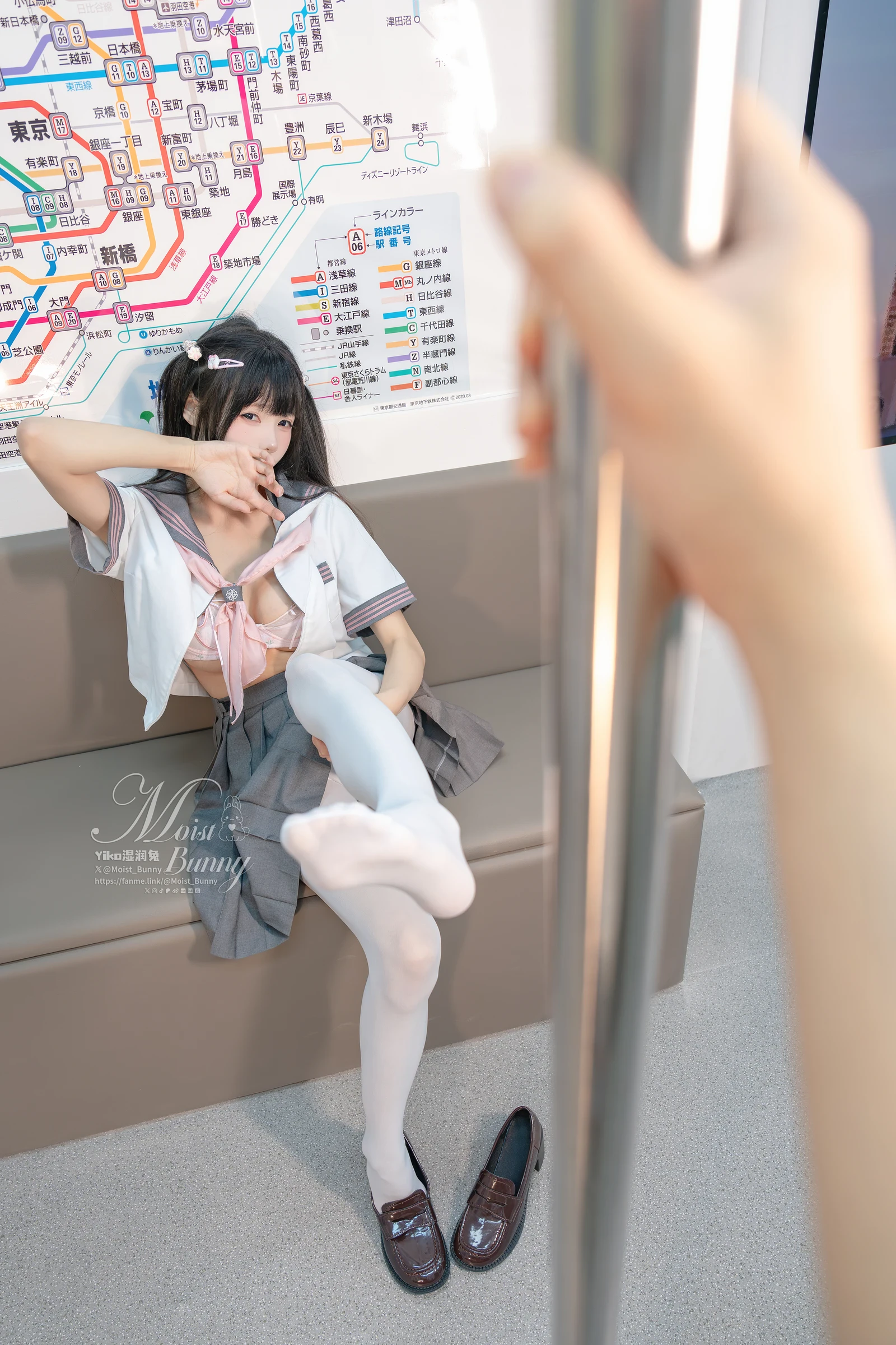 a01a8119361a