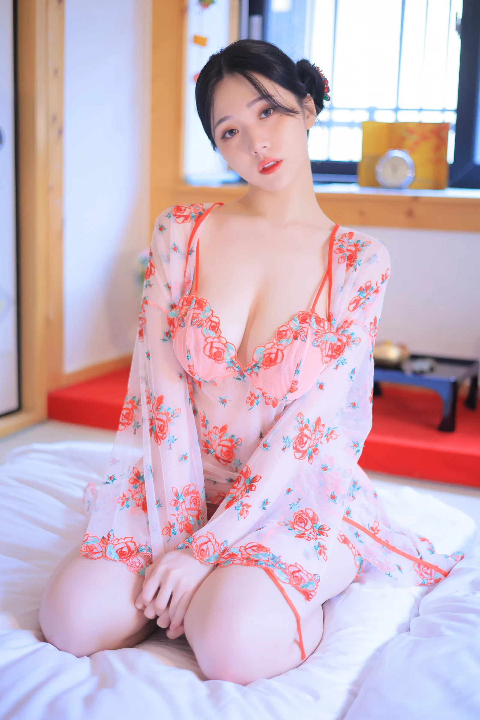 a30c8135c618