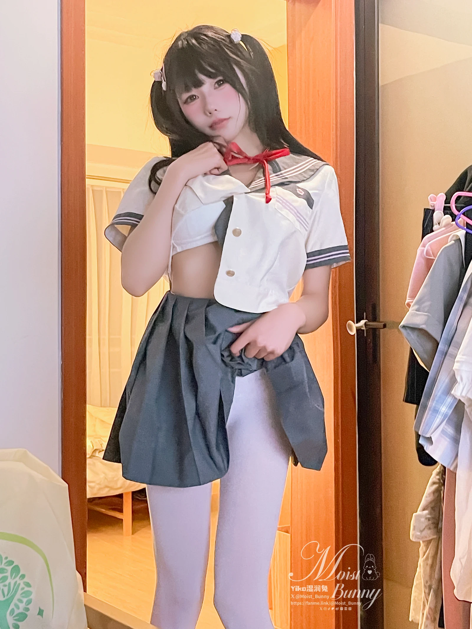a34dcdb20266
