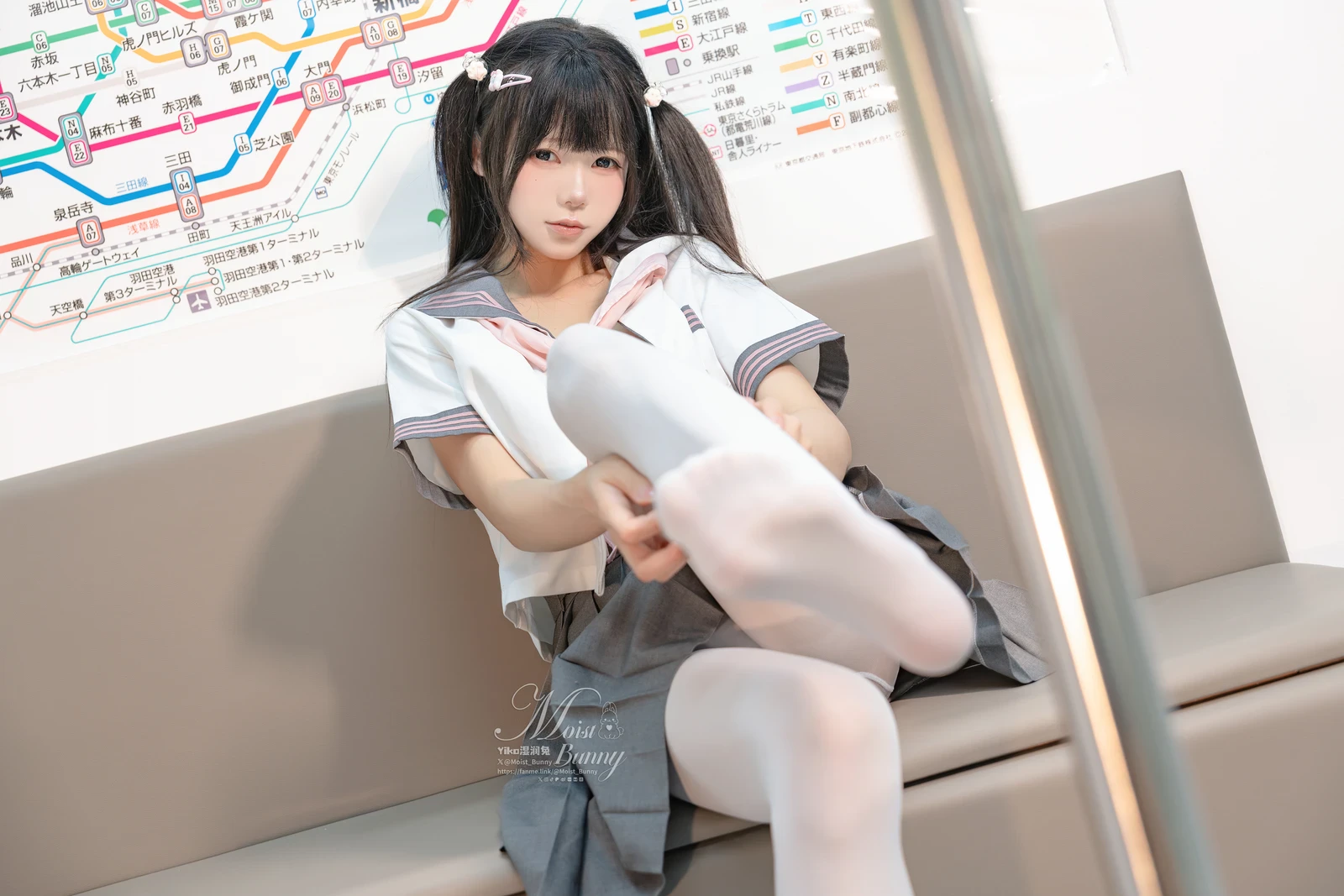c54092e42df7