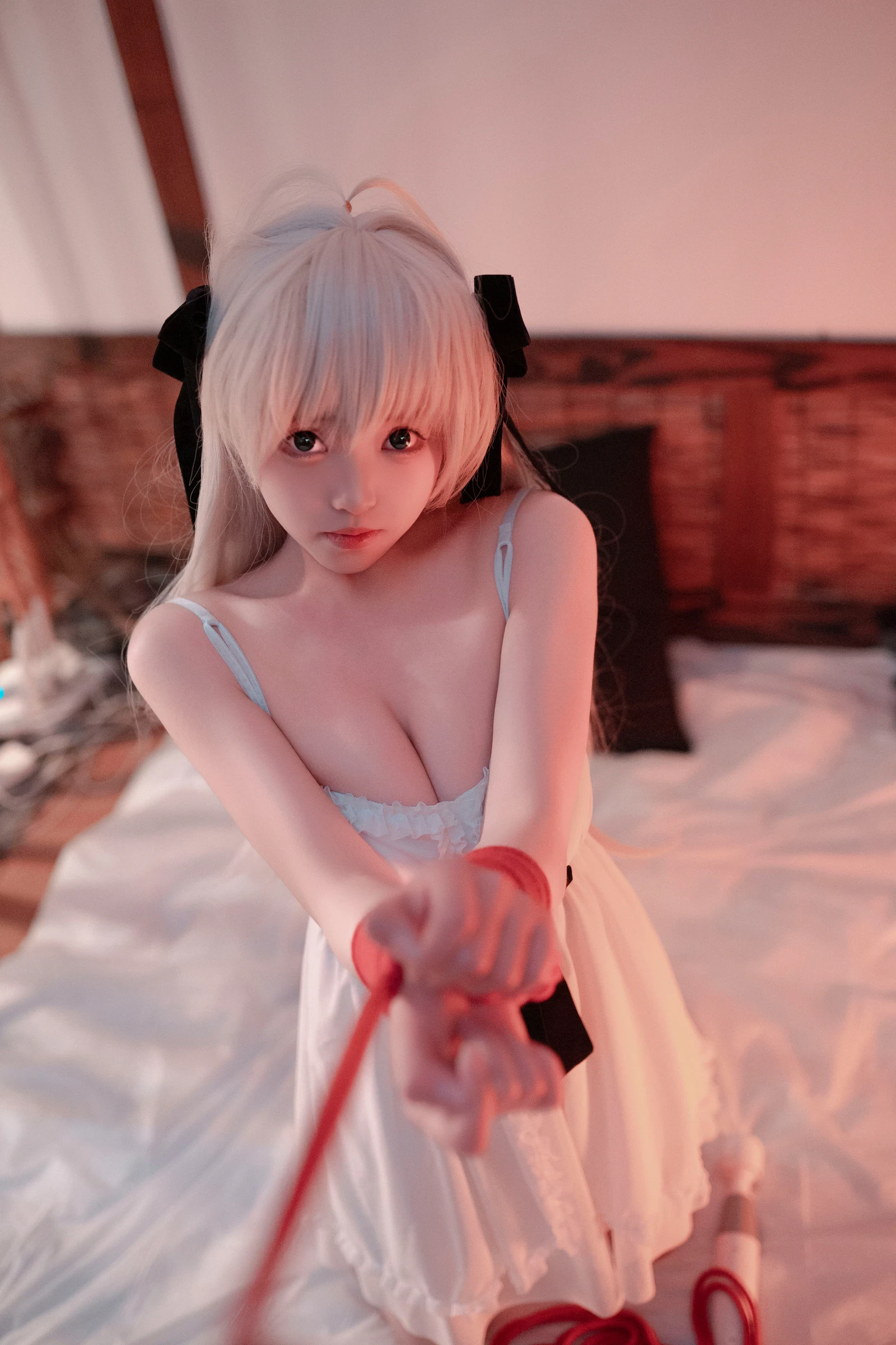 c78f054fd3e3