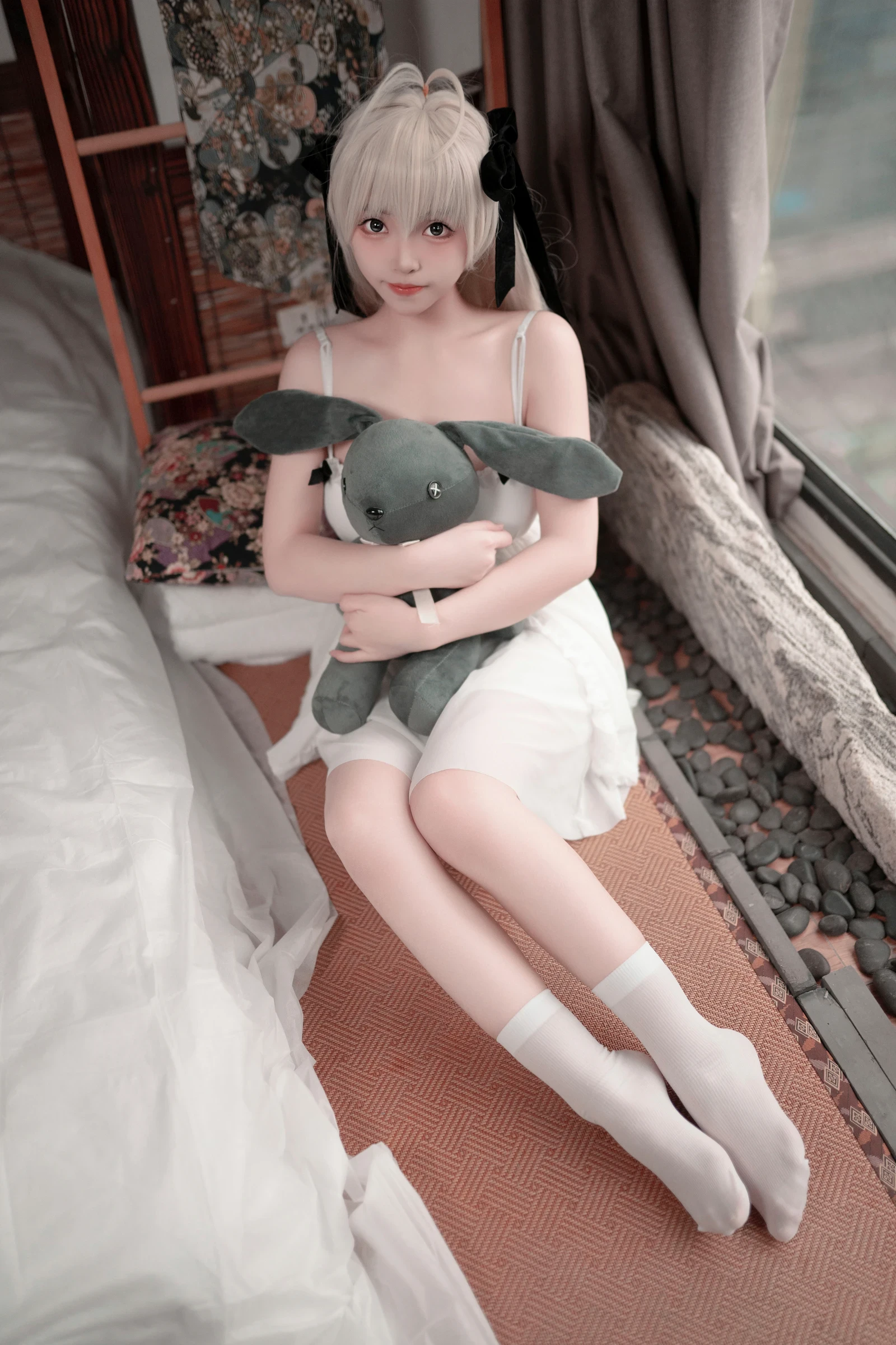 c874edc91eb5