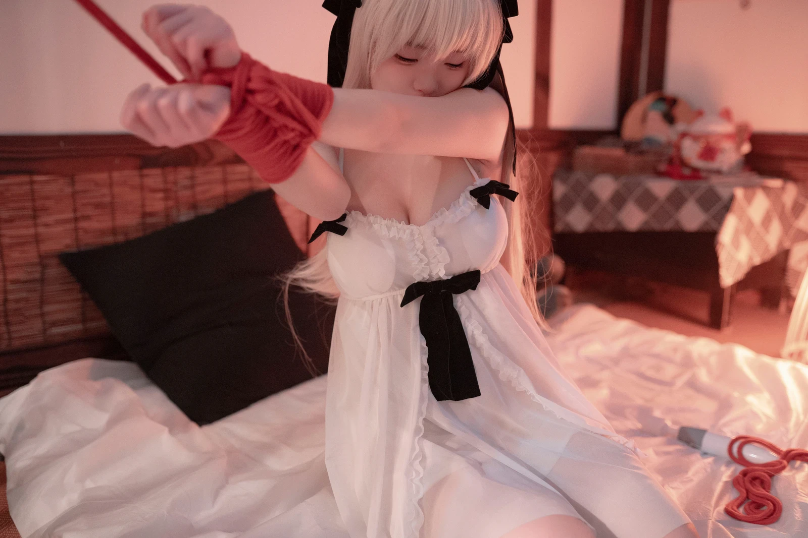 ca233ea92f86
