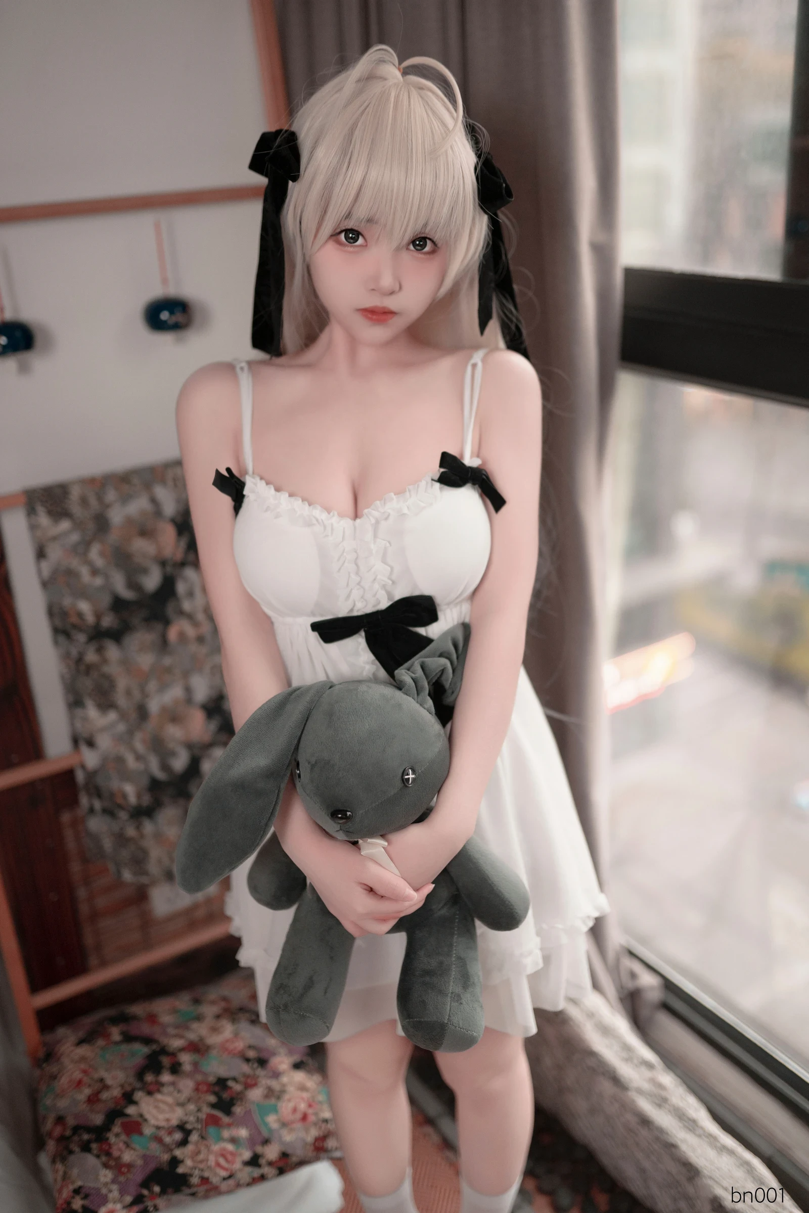 ca939d1dcb65