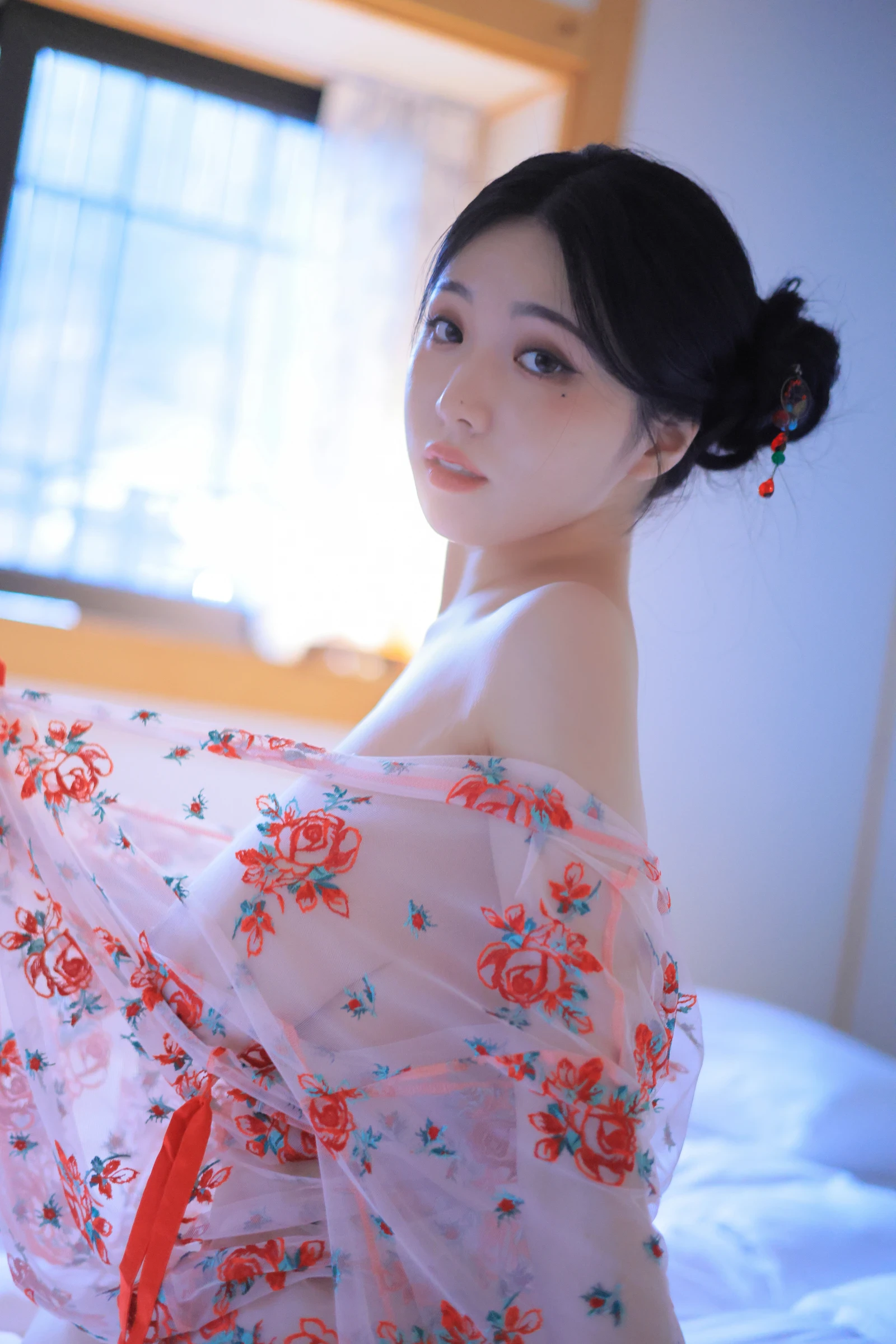 d55842dd67af