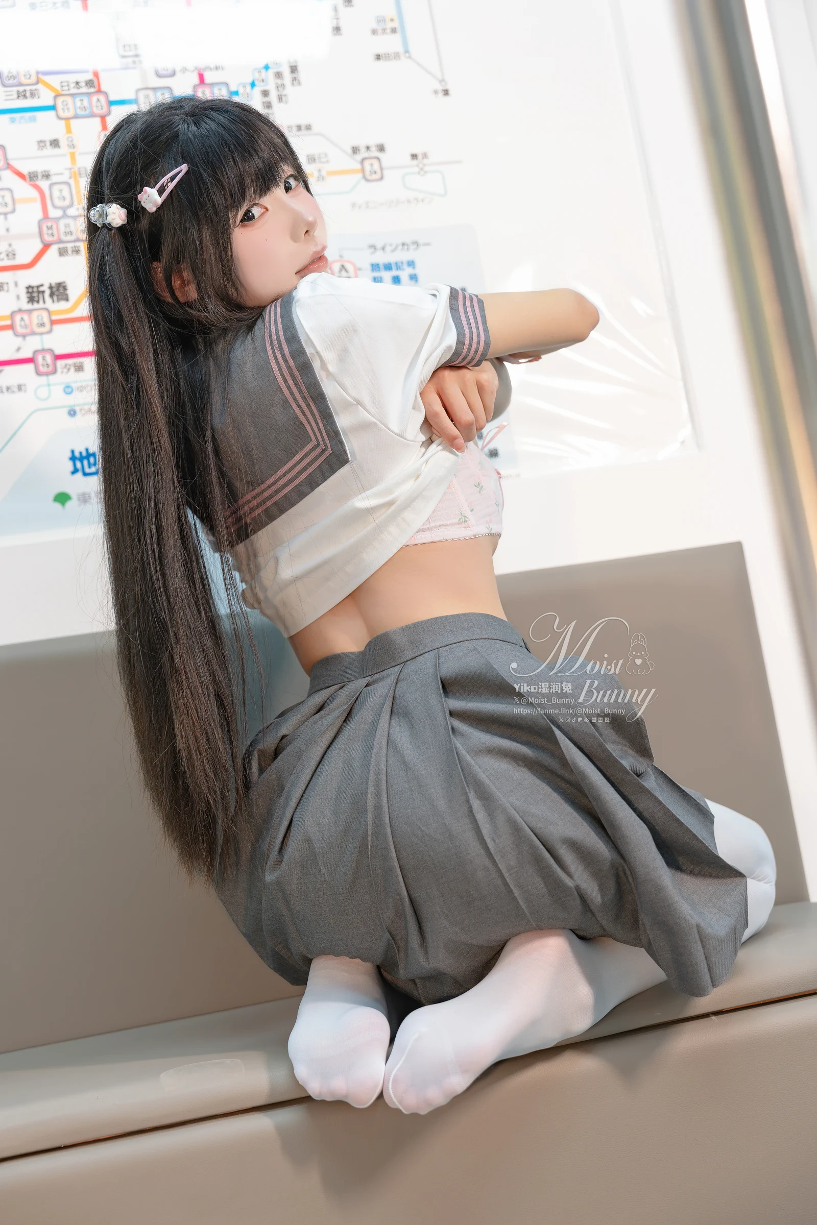 d6ea3fcd58e2
