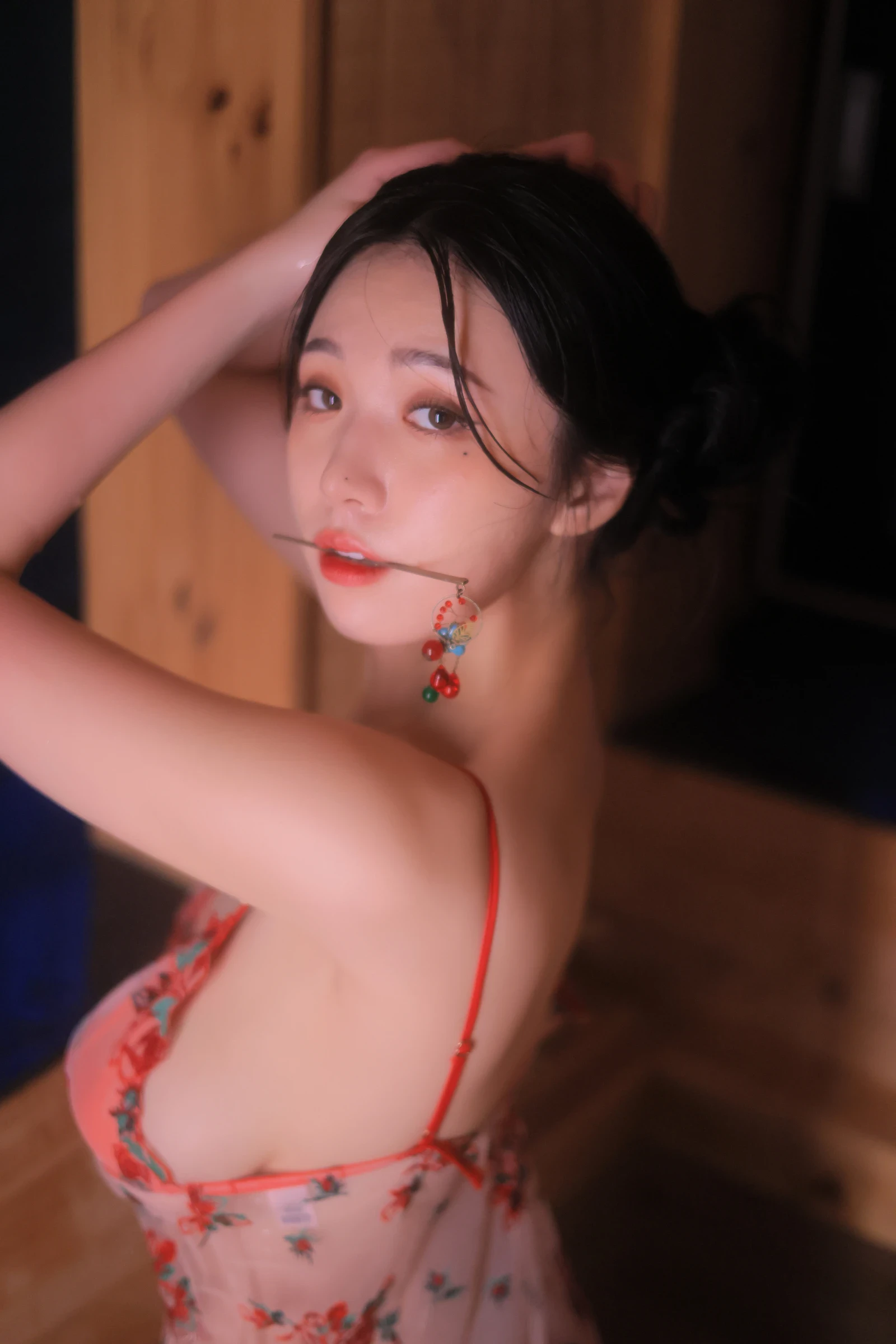 d74e2e3a562d