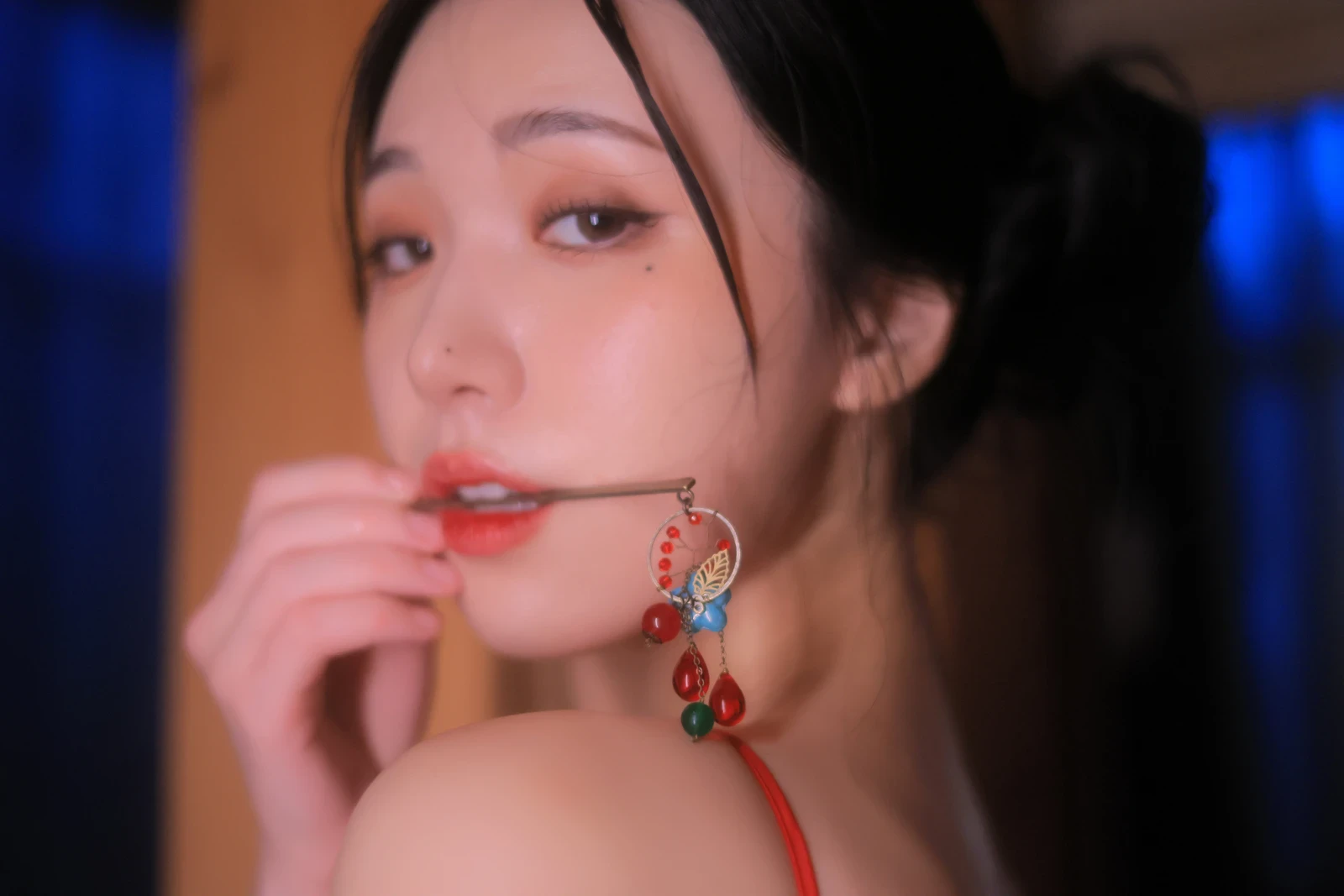 e736cc017a61
