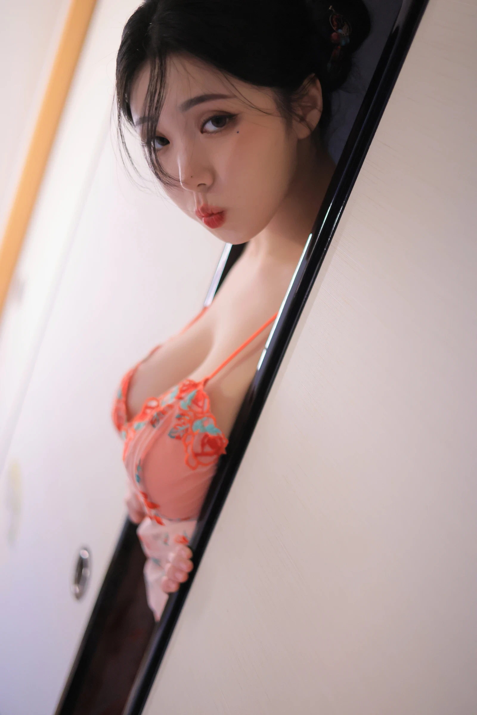 e7d860d2f6a8