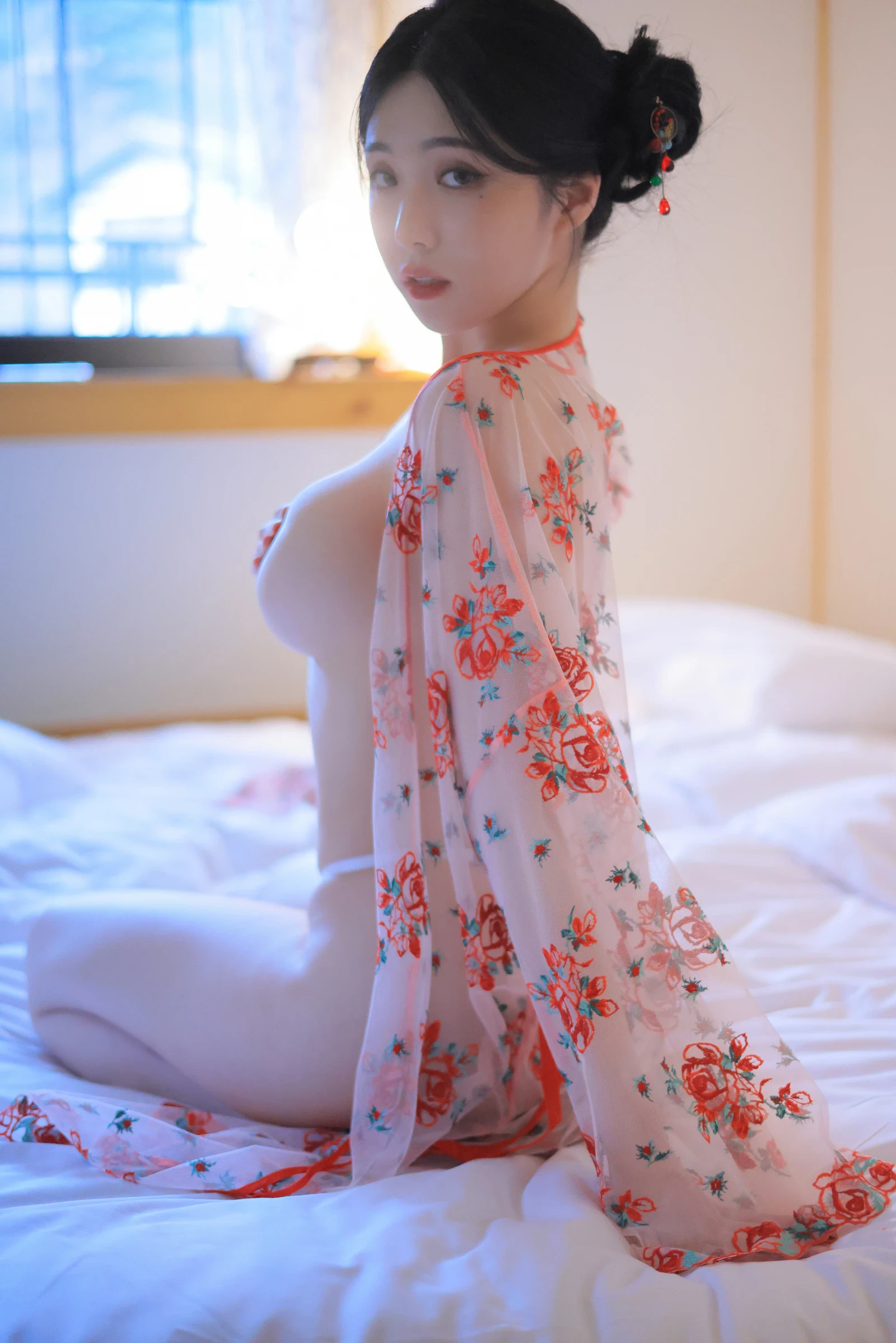 e80369ca7d52