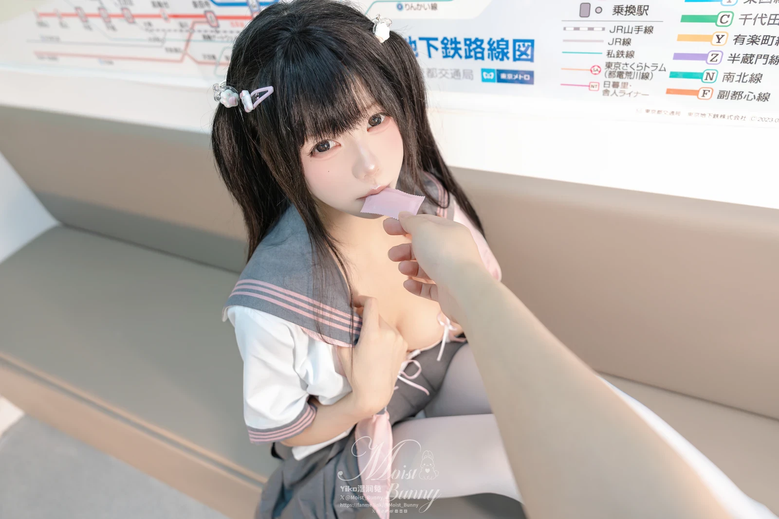 f53fc8ebe8f8