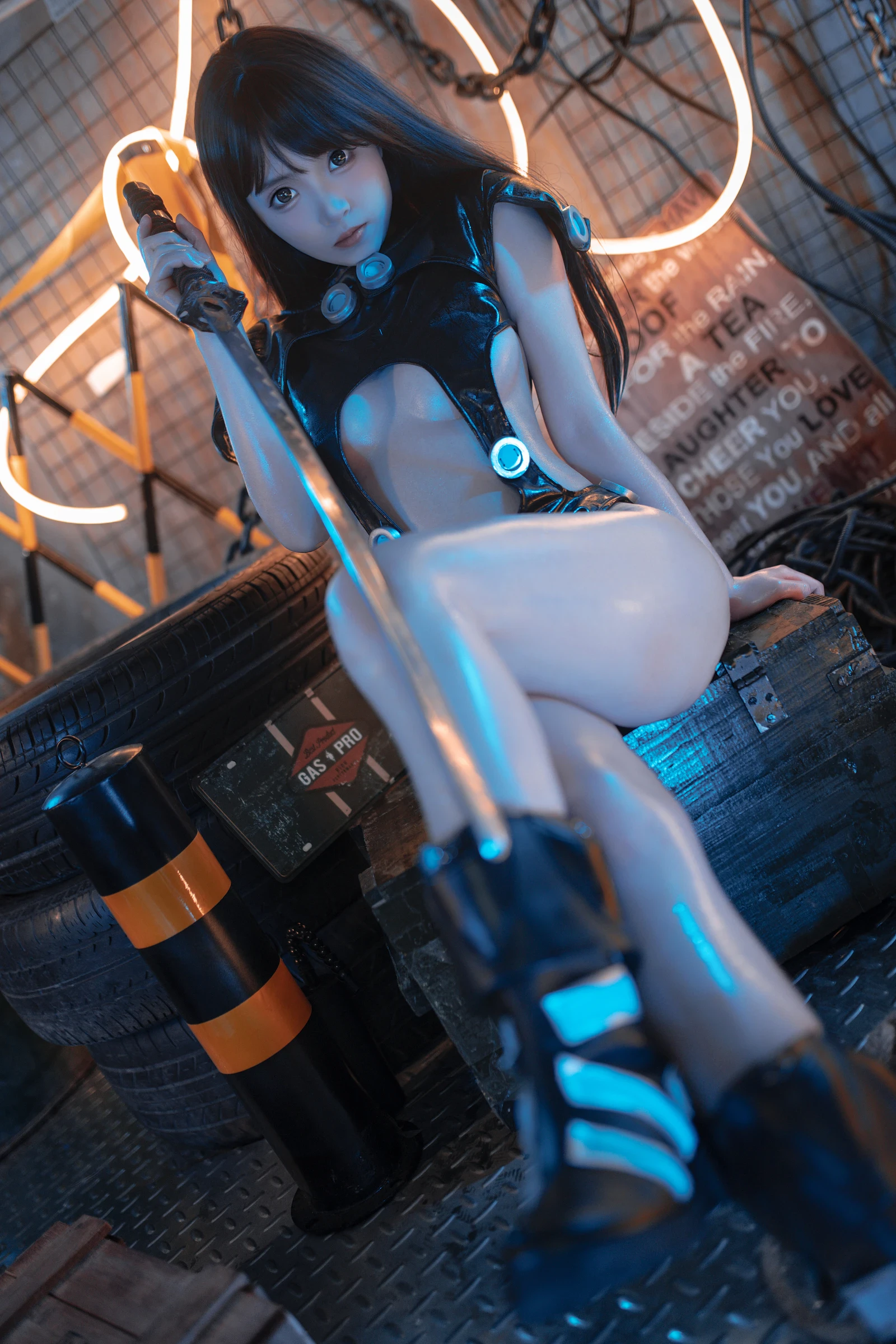 06a02ff8dd3e
