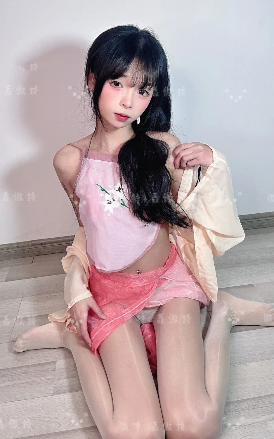 0a495f841638