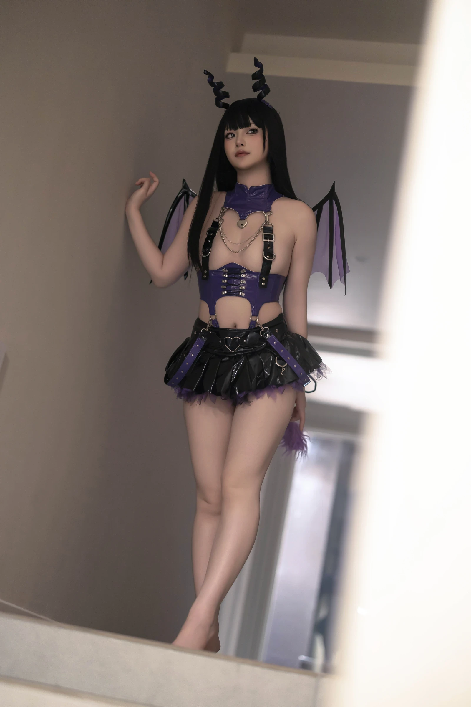 128db7b0e4e8