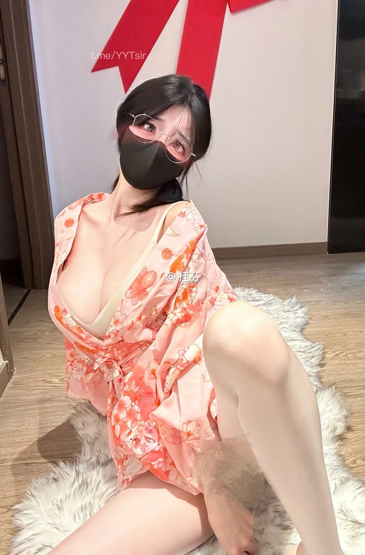 18bb58dd408d