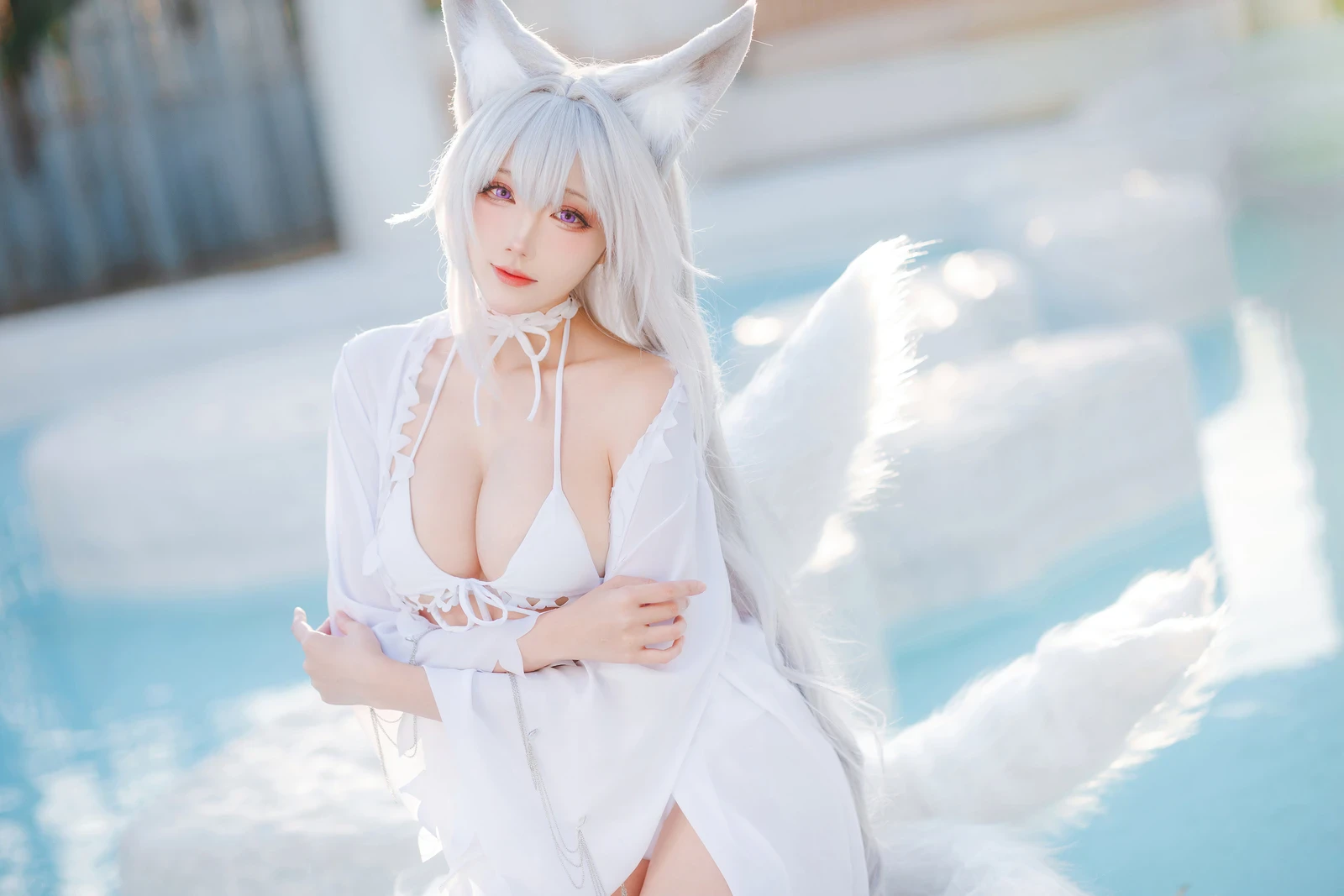 1ff7c277eeab