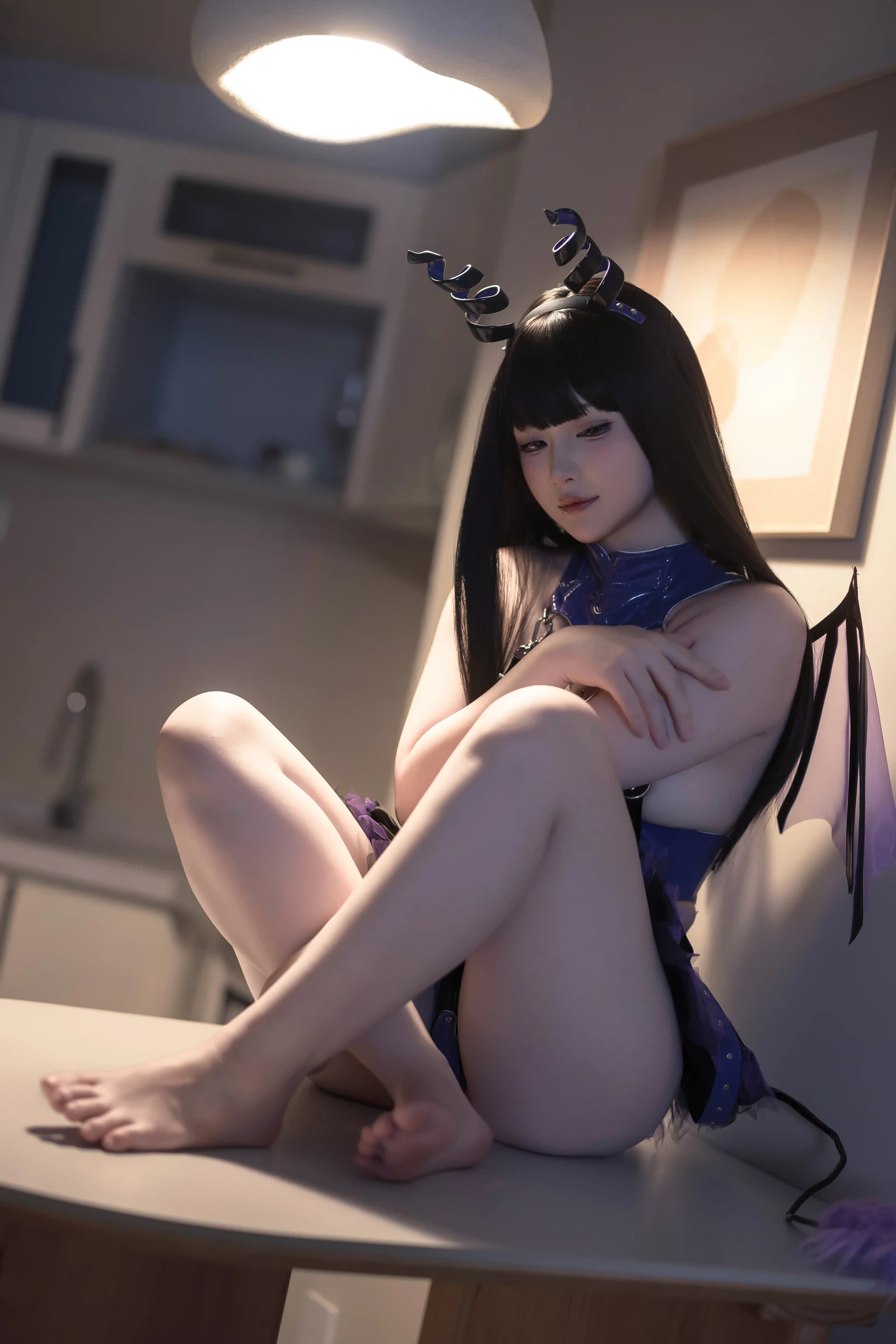 5f9659df2211
