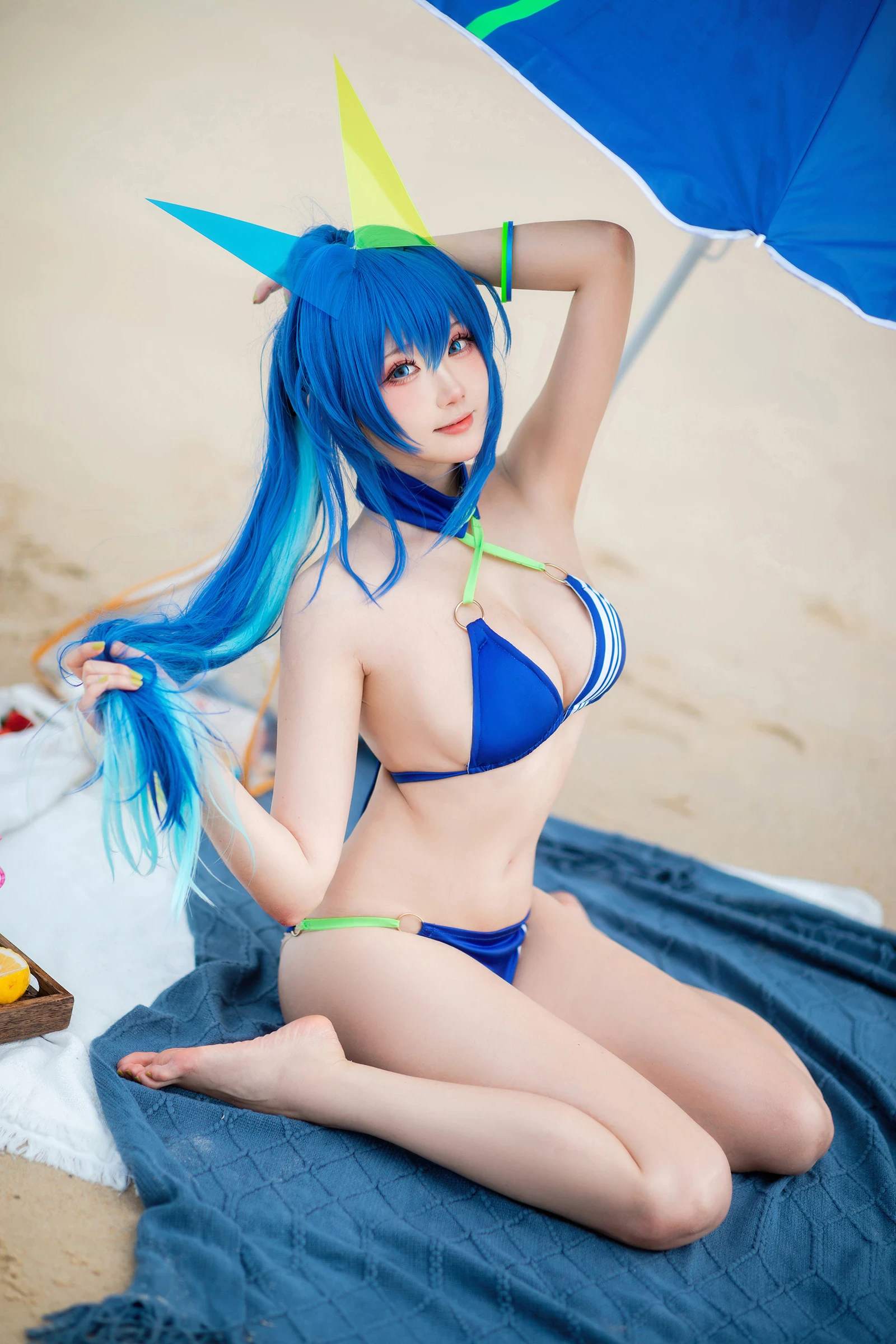 6ff050c11607