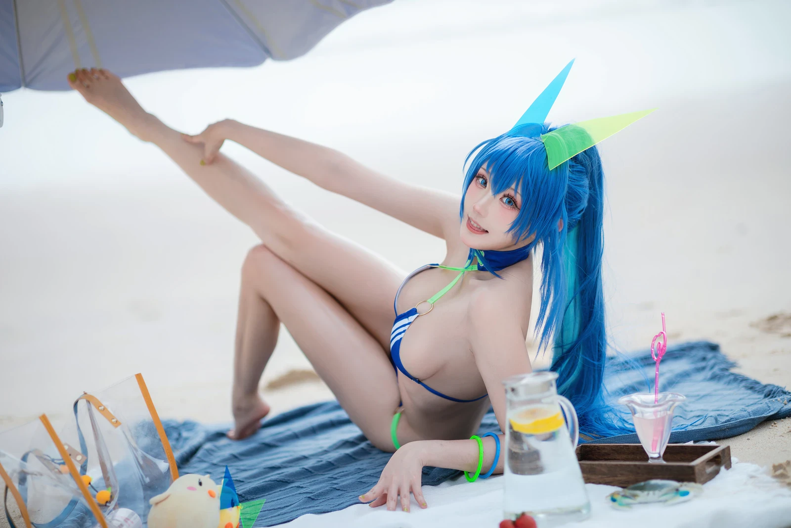 706f35d886c3