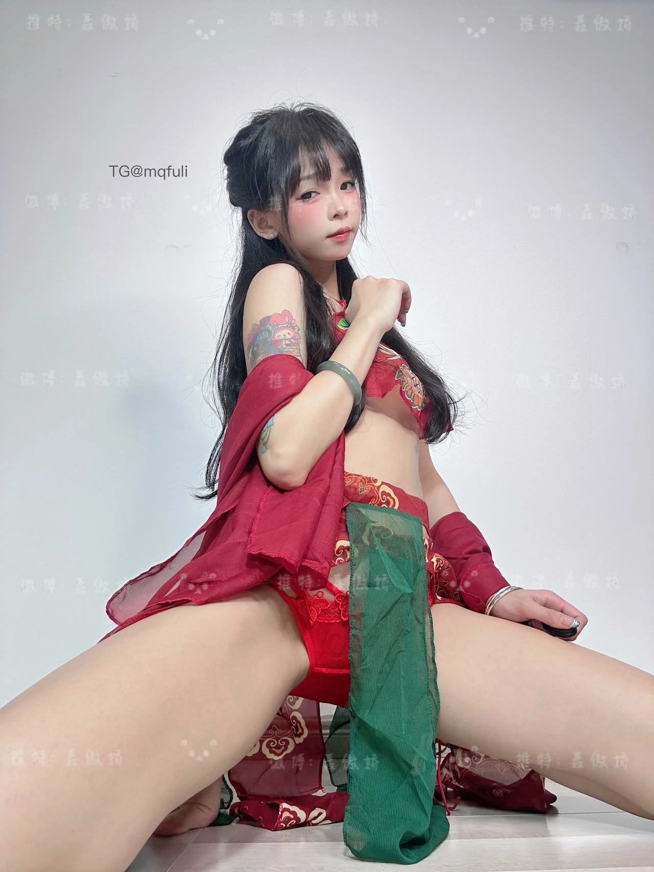 9032dd09305e