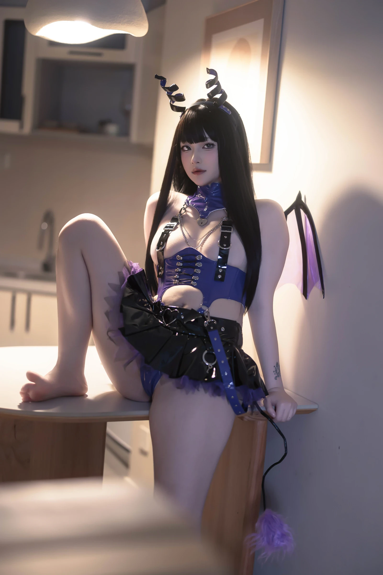 ae28cf5bf47e