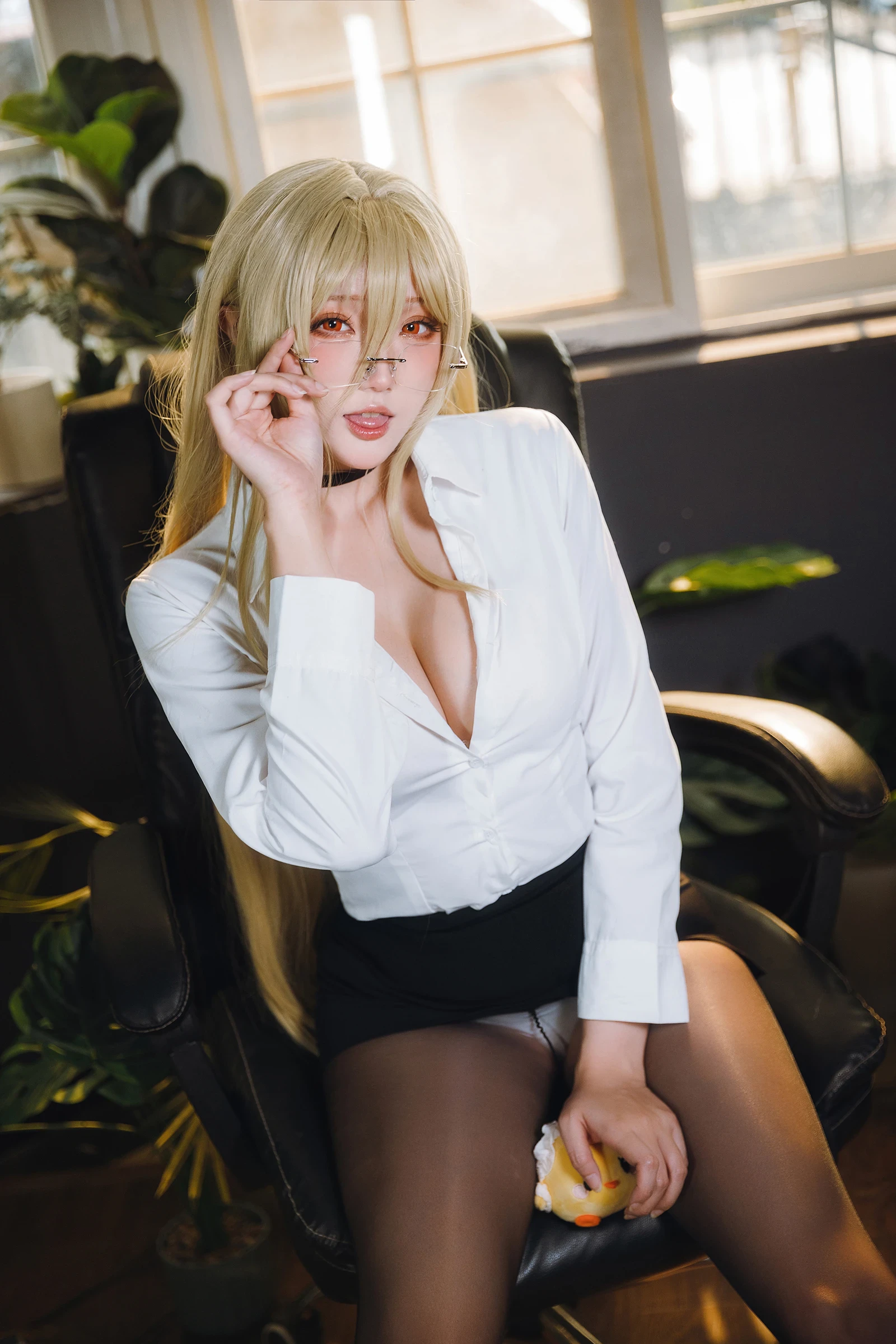 d9f051c00ae8
