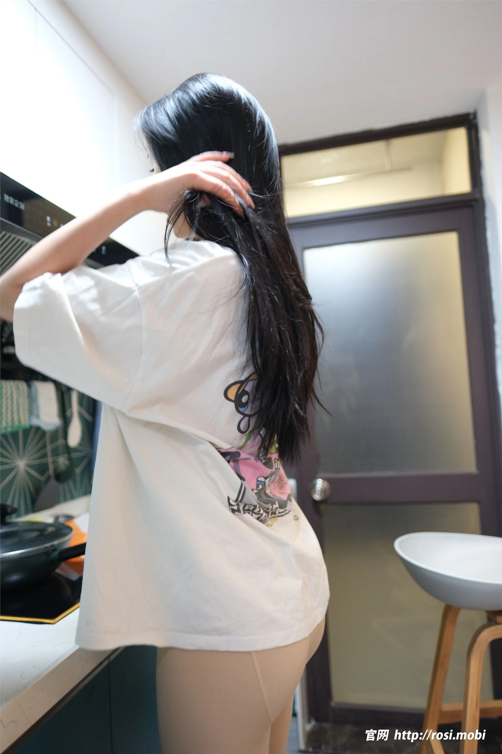 284226f3566e