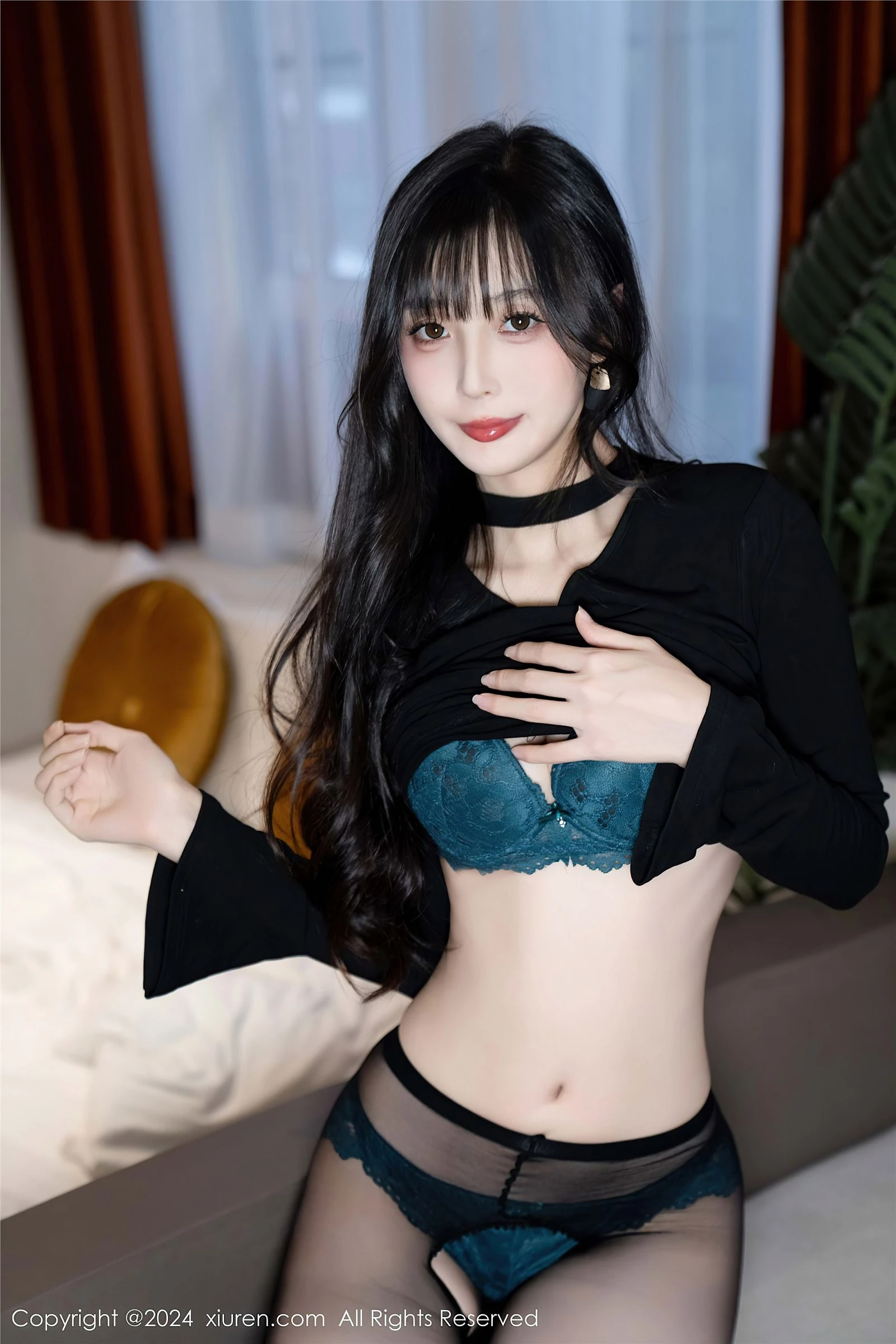 2a5930043082