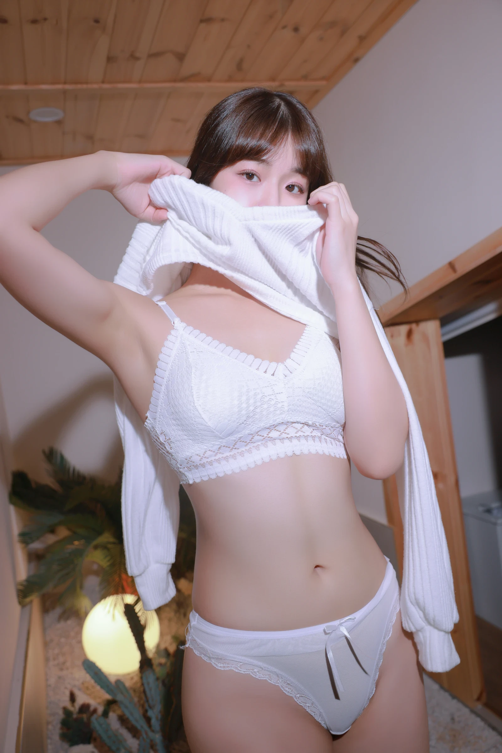 3956600b0056