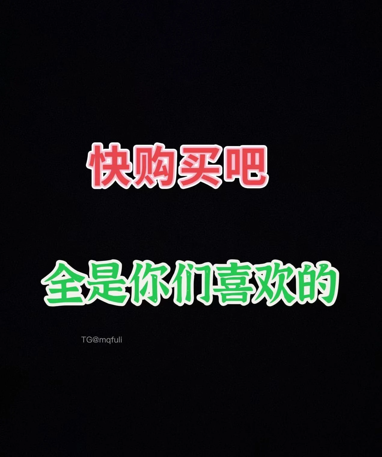 7b06eae63e6f