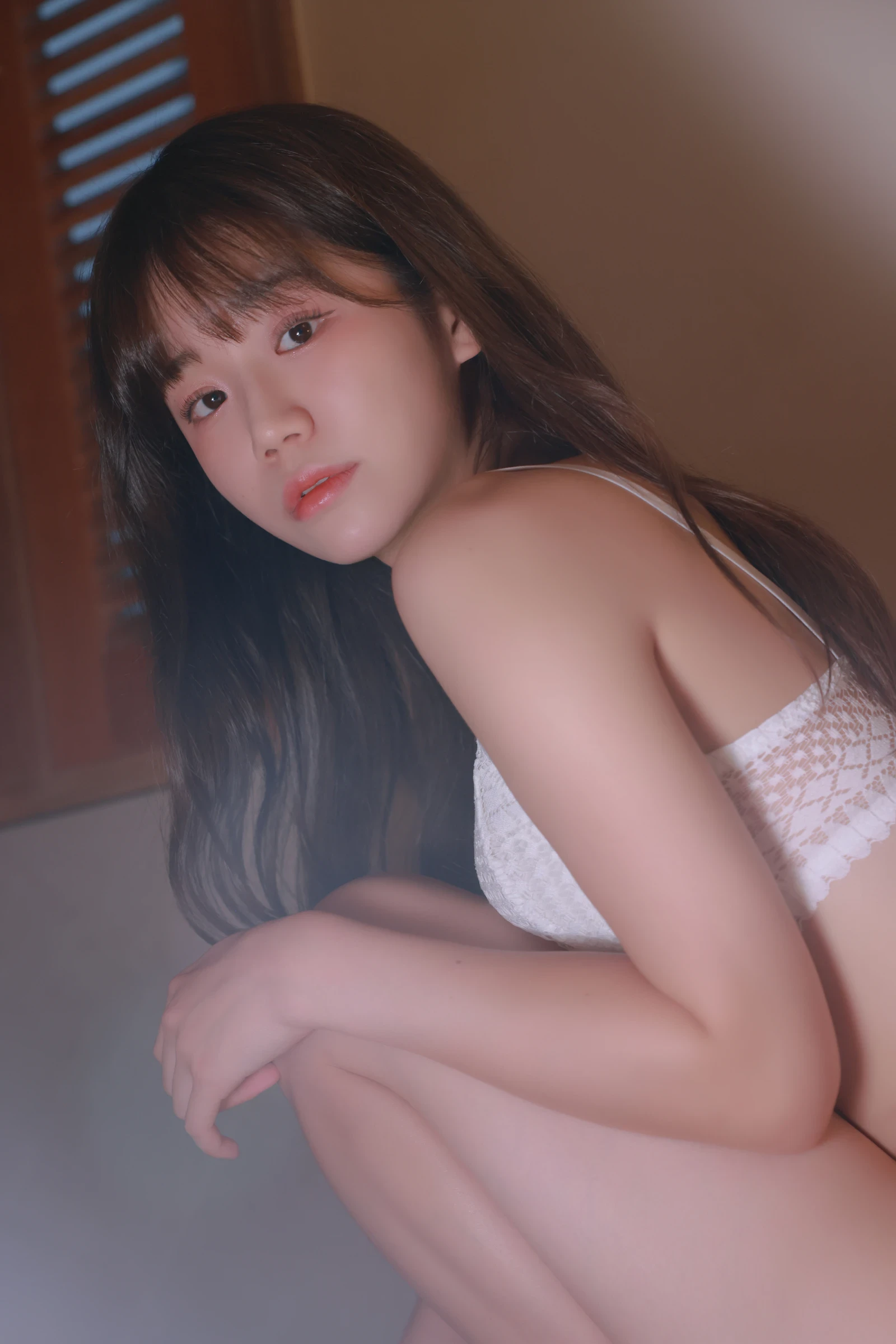 89e7732ce000