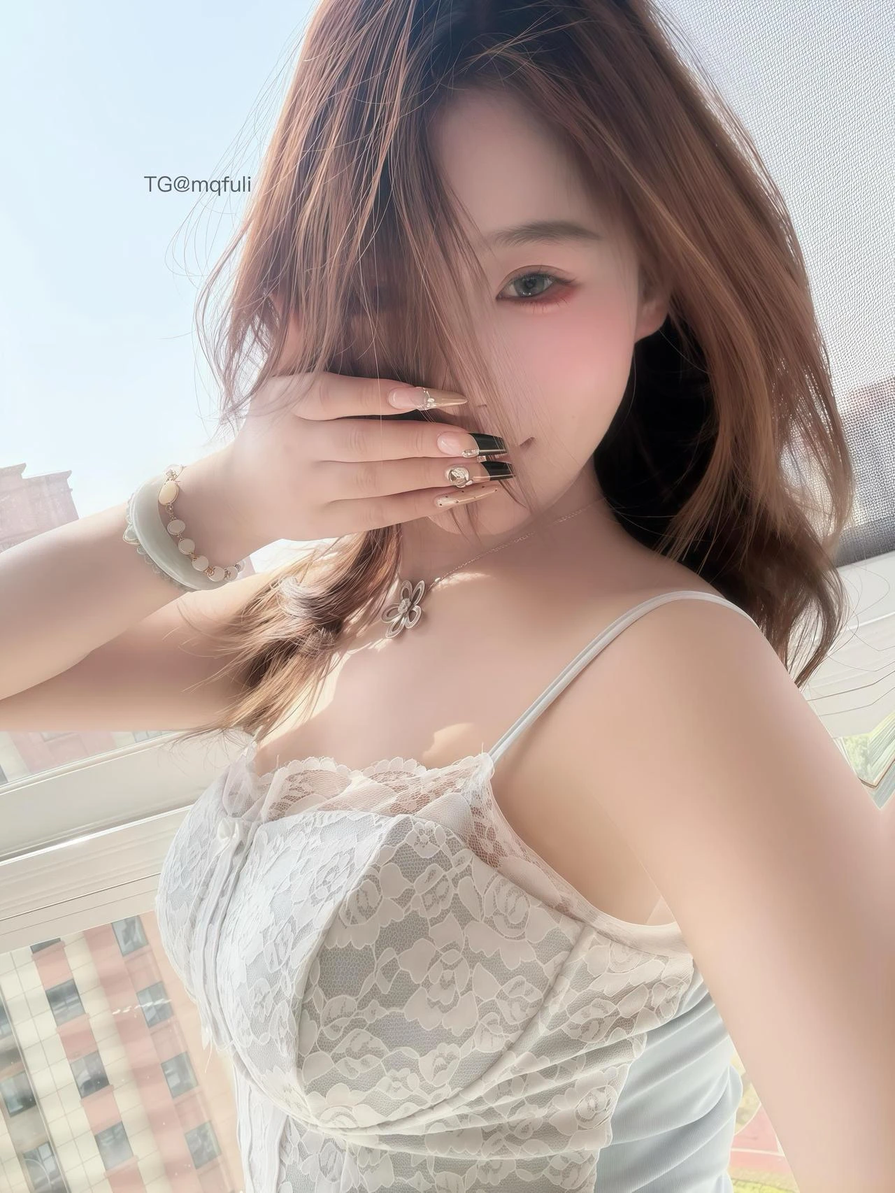 8e918e381f3b